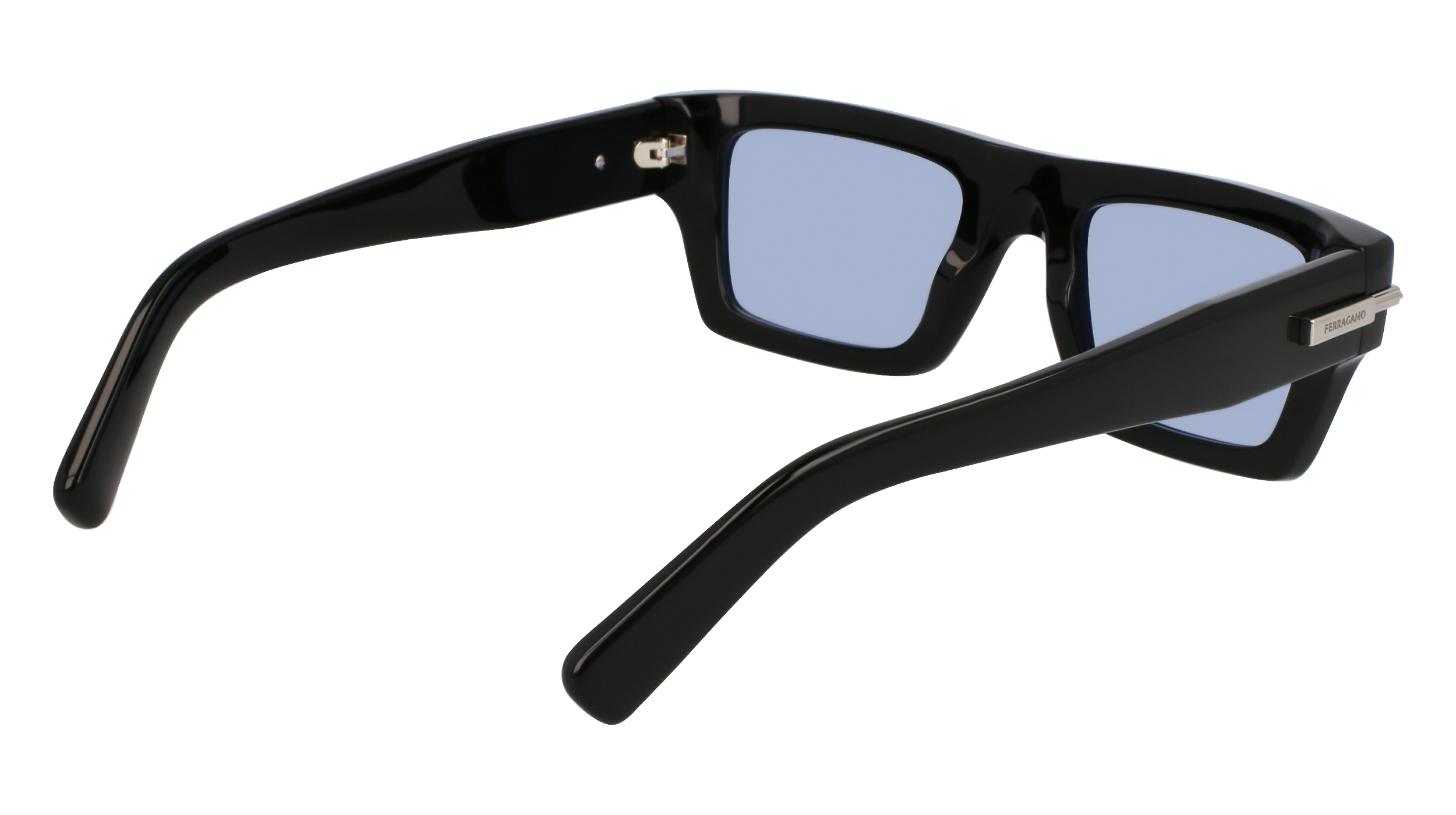 FERRAGAMO Sunglasses SF2034S 6 50