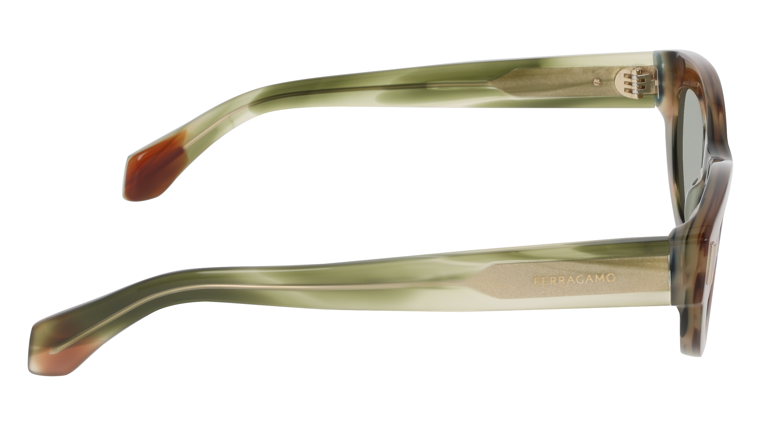 Ferragamo SF2062SE 280