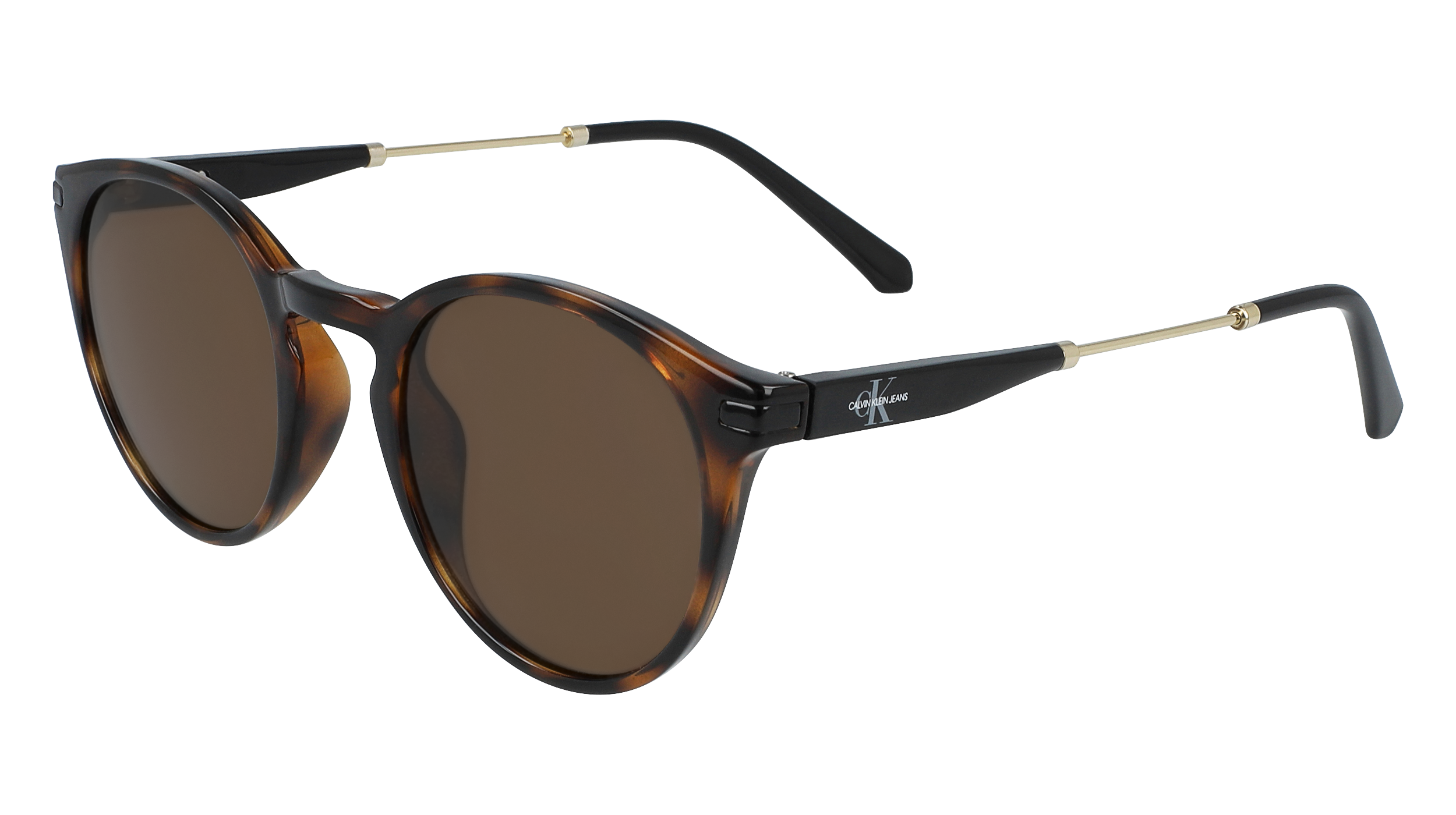 Calvin Klein Jeans CKJ20705S N 235