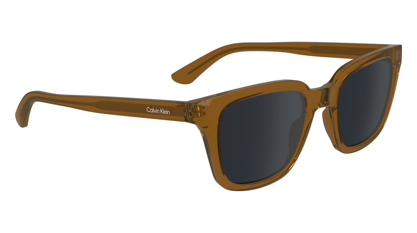 CALVIN KLEIN Sunglasses CK24506S 618 49