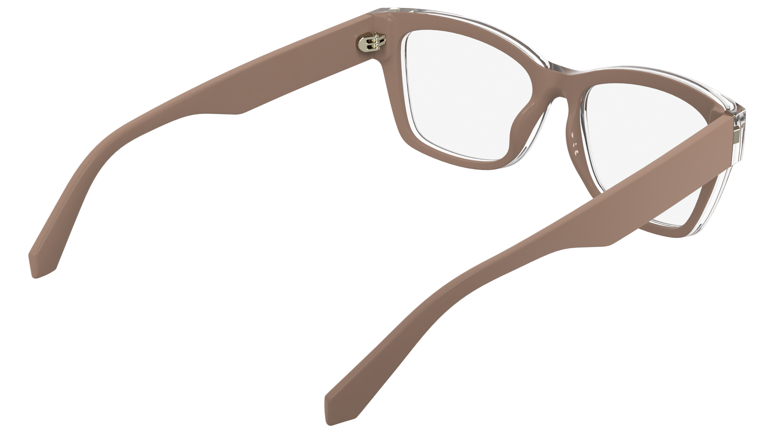 Calvin Klein Jeans CKJ25628 272