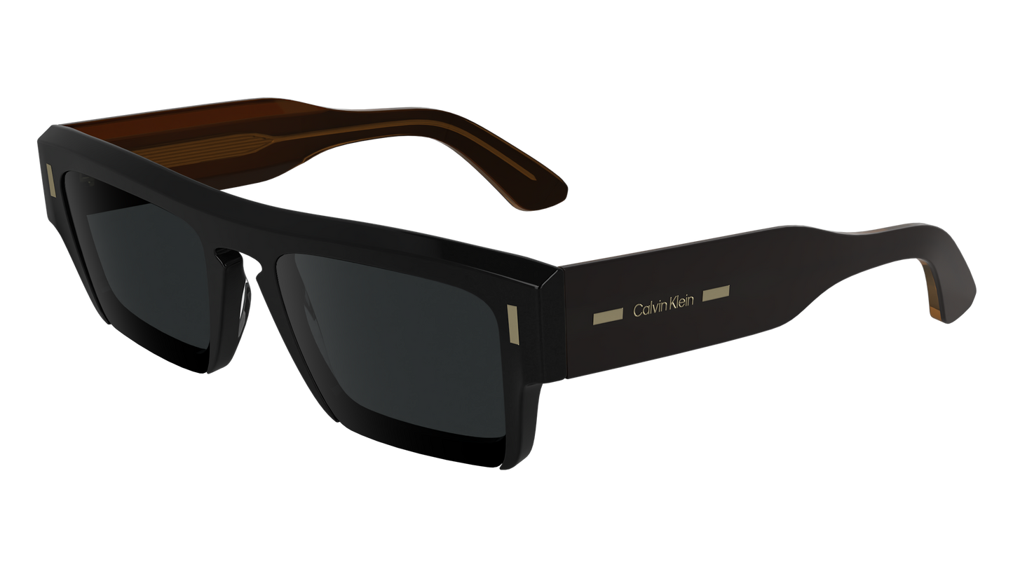 CALVIN KLEIN Sunglasses CK24532S 1 54