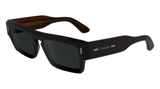 CALVIN KLEIN Sunglasses CK24532S 1 54