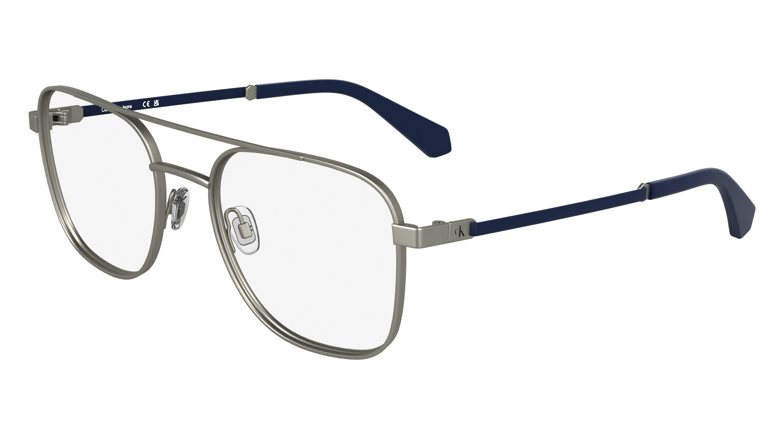 Calvin Klein Jeans CKJ25205 15