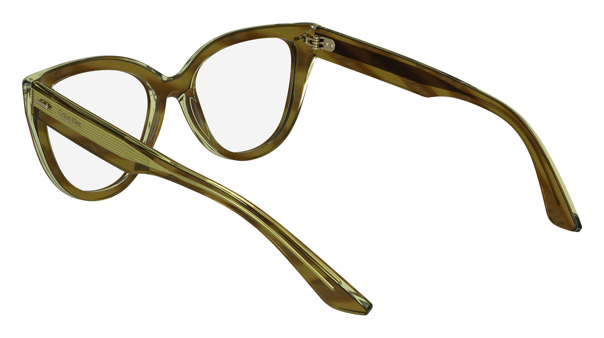 CALVIN KLEIN Eyeglasses CK24514 216 52