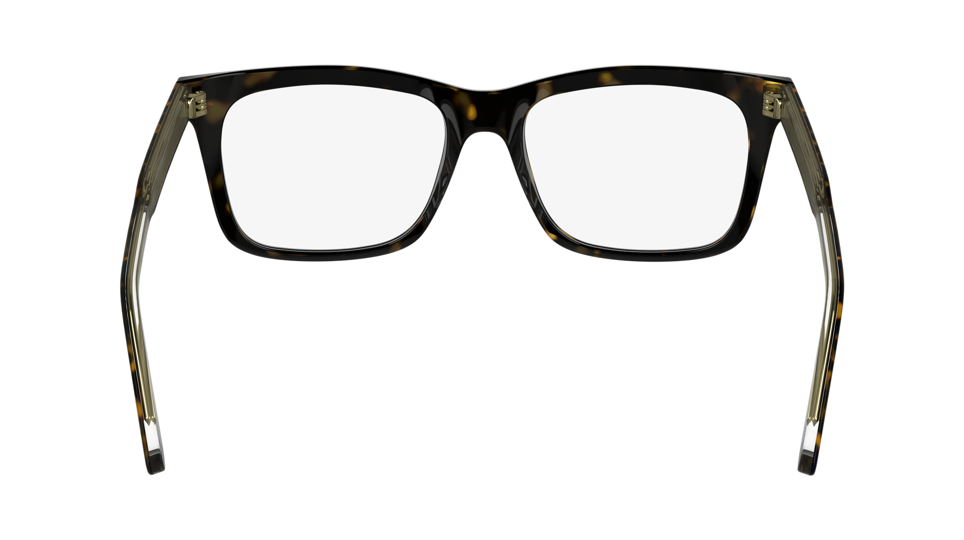 CALVIN KLEIN Eyeglasses CK24542 235 54