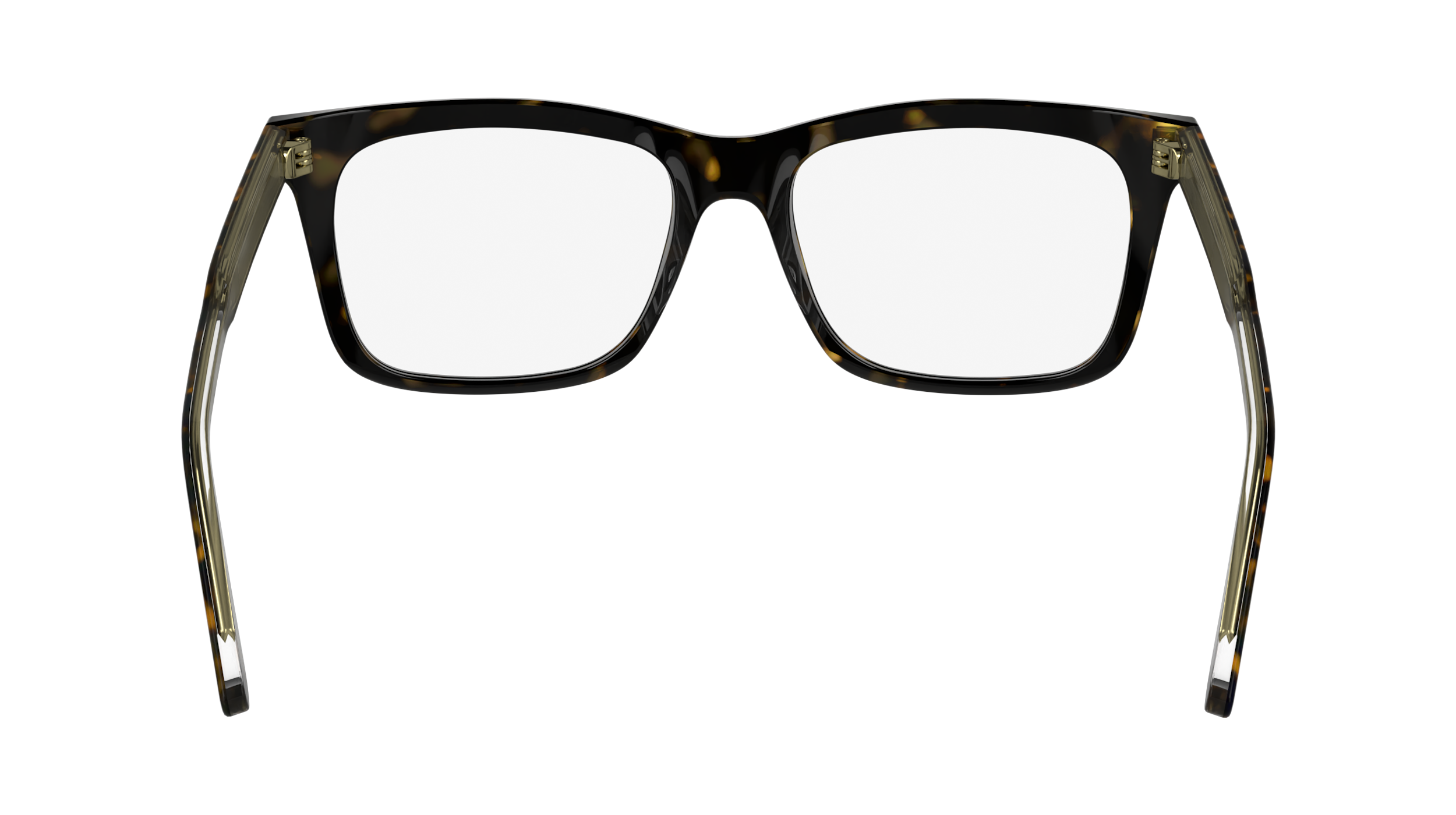 CALVIN KLEIN Eyeglasses CK24542 235 54