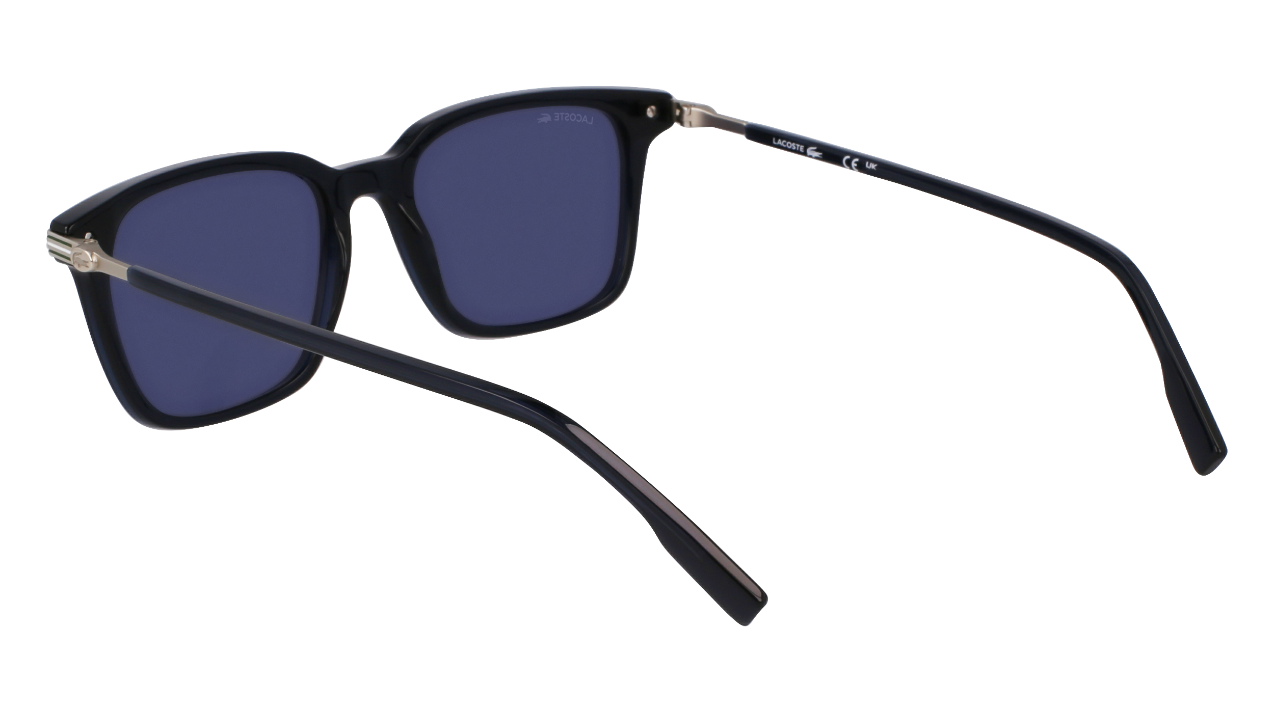 LACOSTE Sunglasses L6035S 410 53