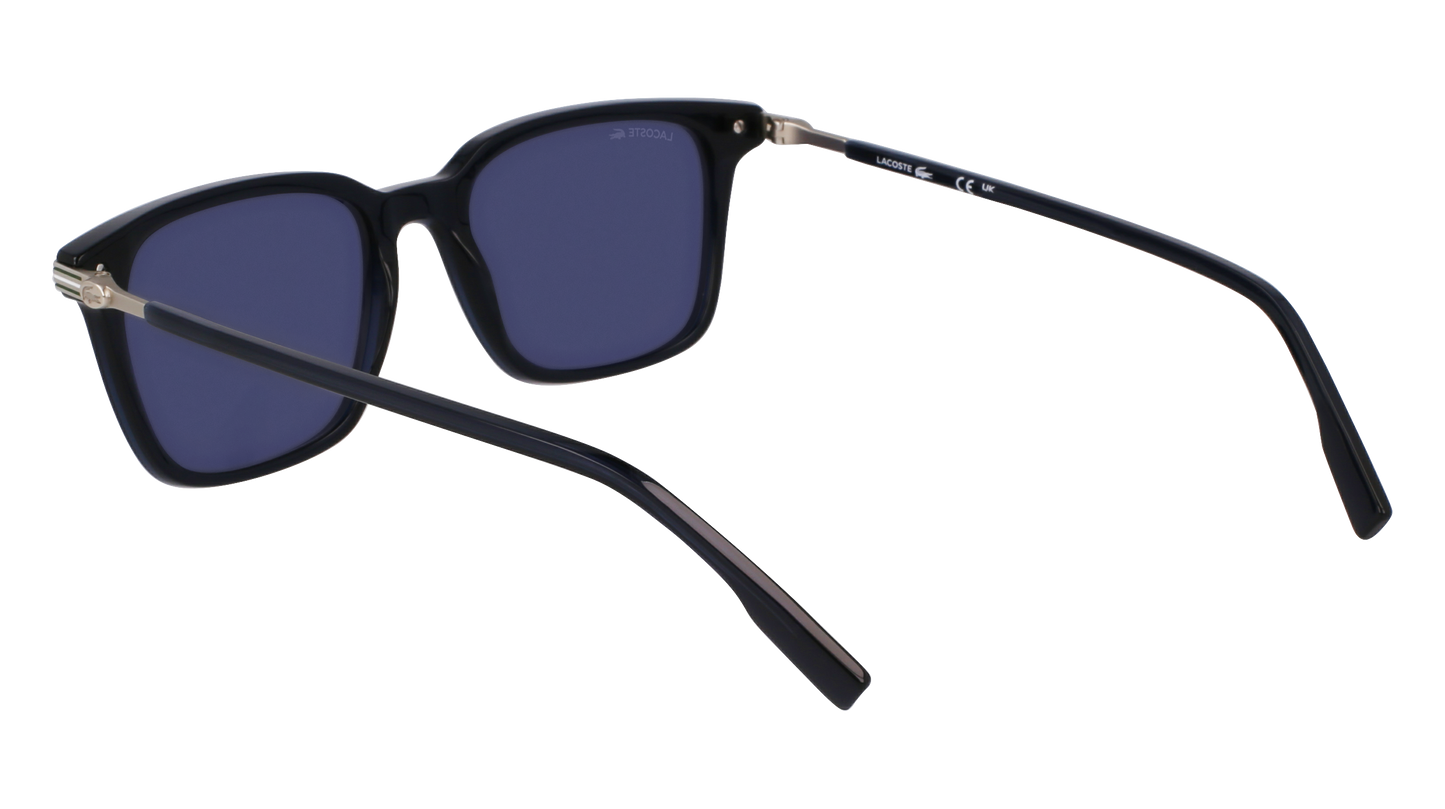 LACOSTE Sunglasses L6035S 410 53