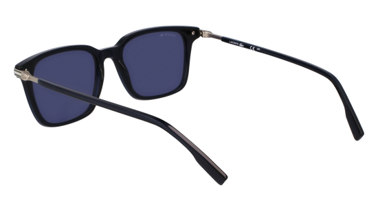 LACOSTE Sunglasses L6035S 410 53