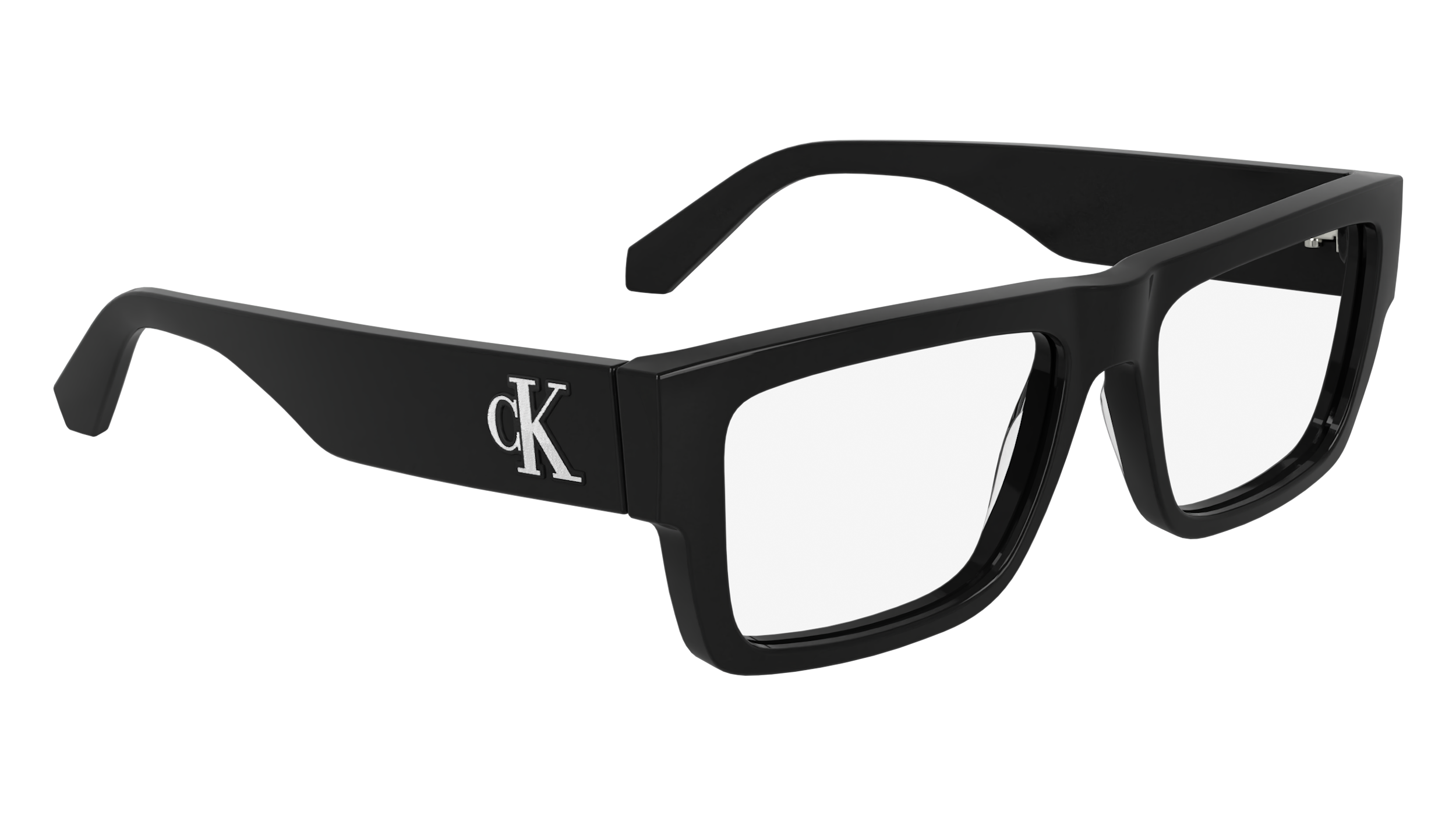 Calvin Klein Jeans CKJ24634 1