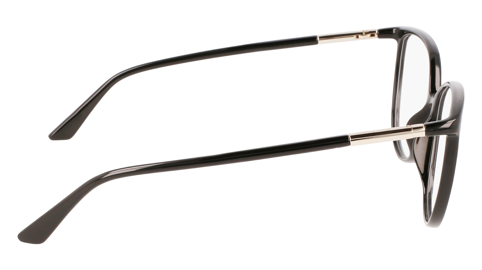 CALVIN KLEIN Eyeglasses CK21521 1 56