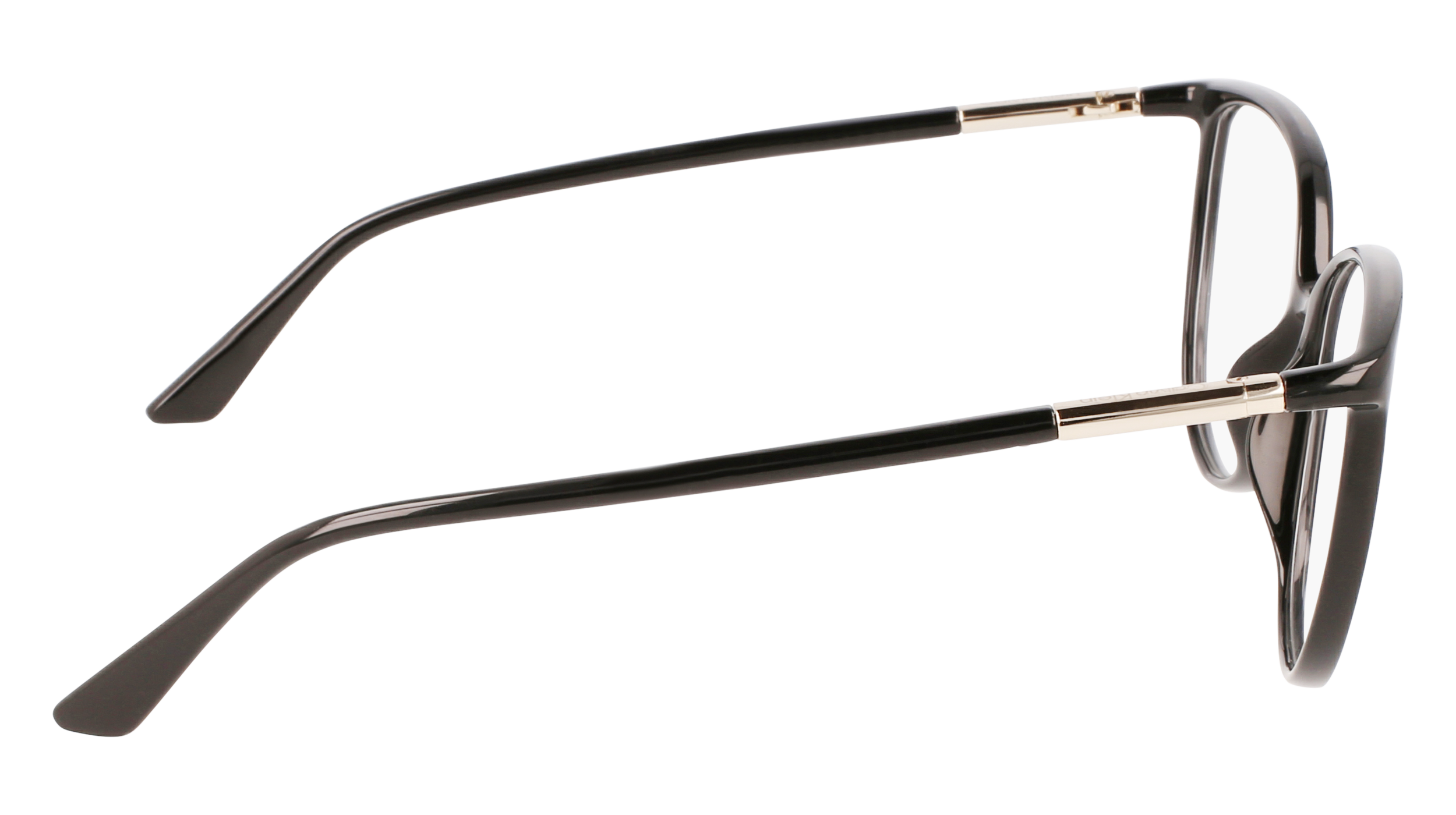 CALVIN KLEIN Eyeglasses CK21521 1 56