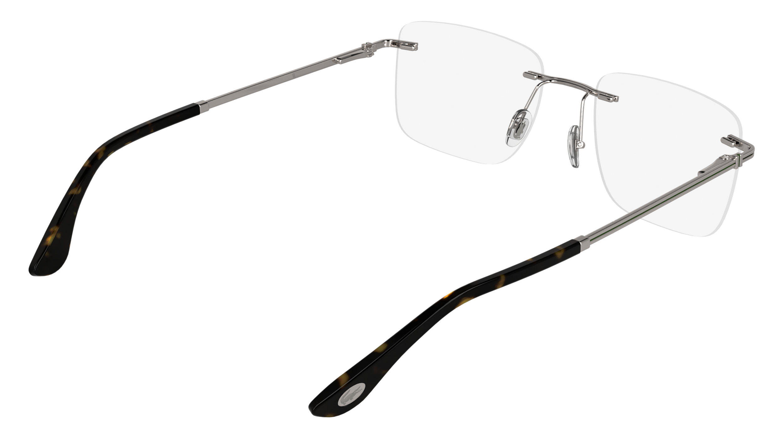 Lacoste L2324 33