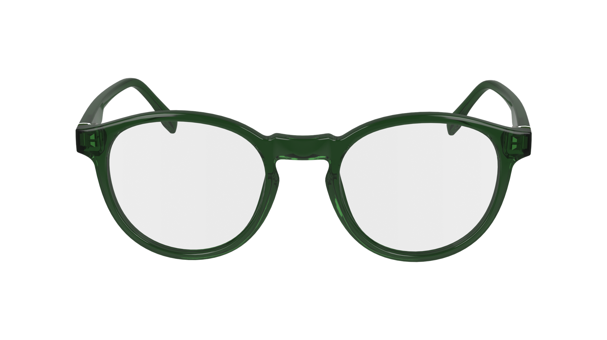 LACOSTE Eyeglasses L2950 301 49