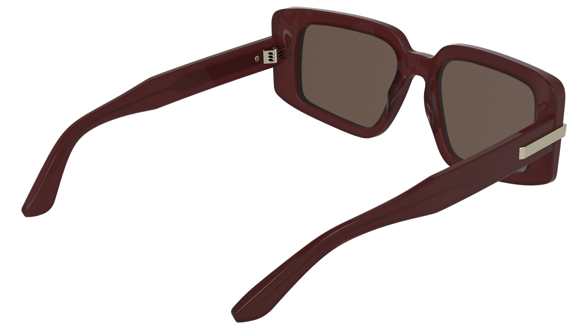 Calvin Klein CK25533S 605