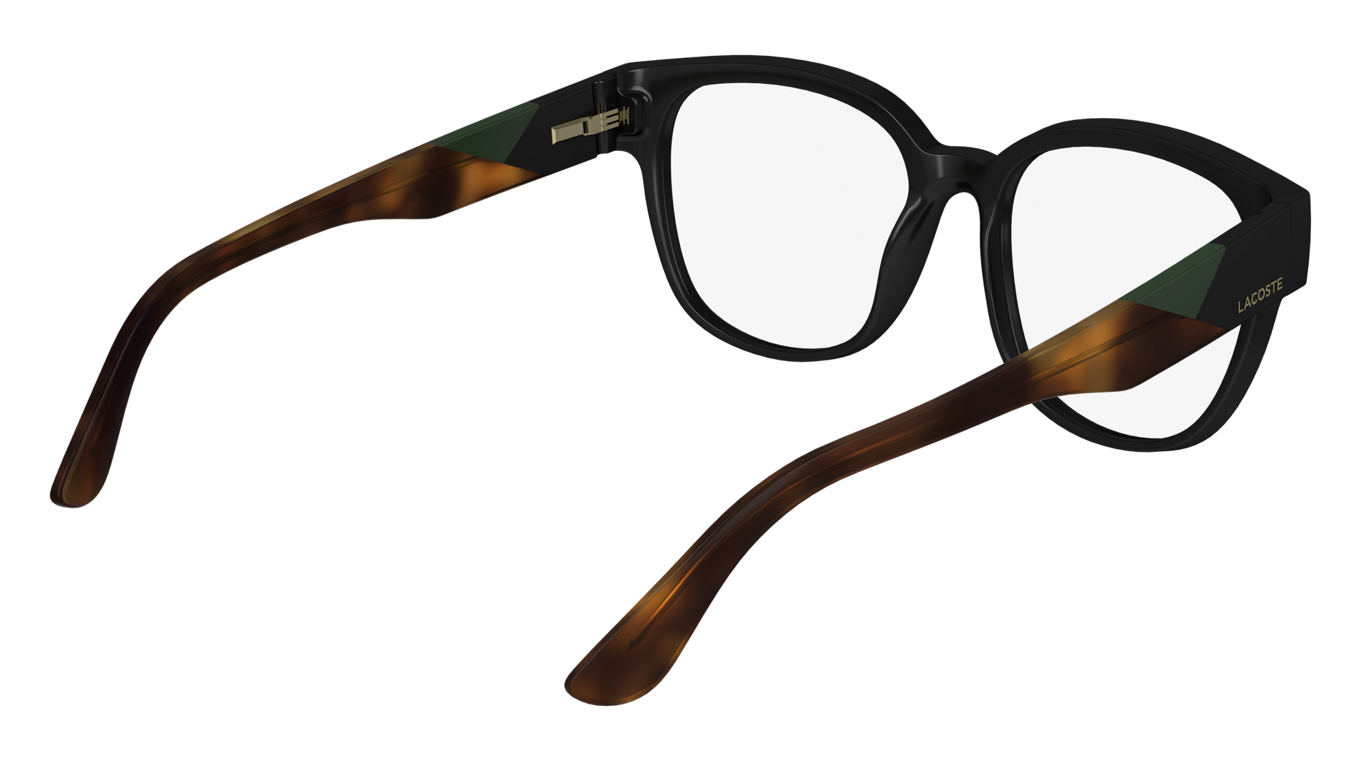 Lacoste L2953 N 1