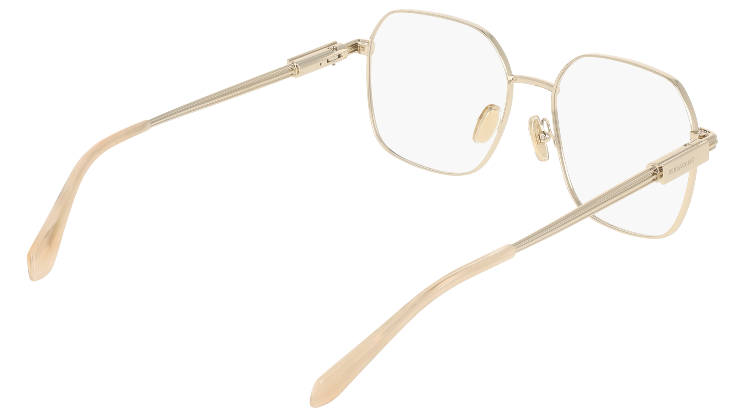 Ferragamo SF2239 710