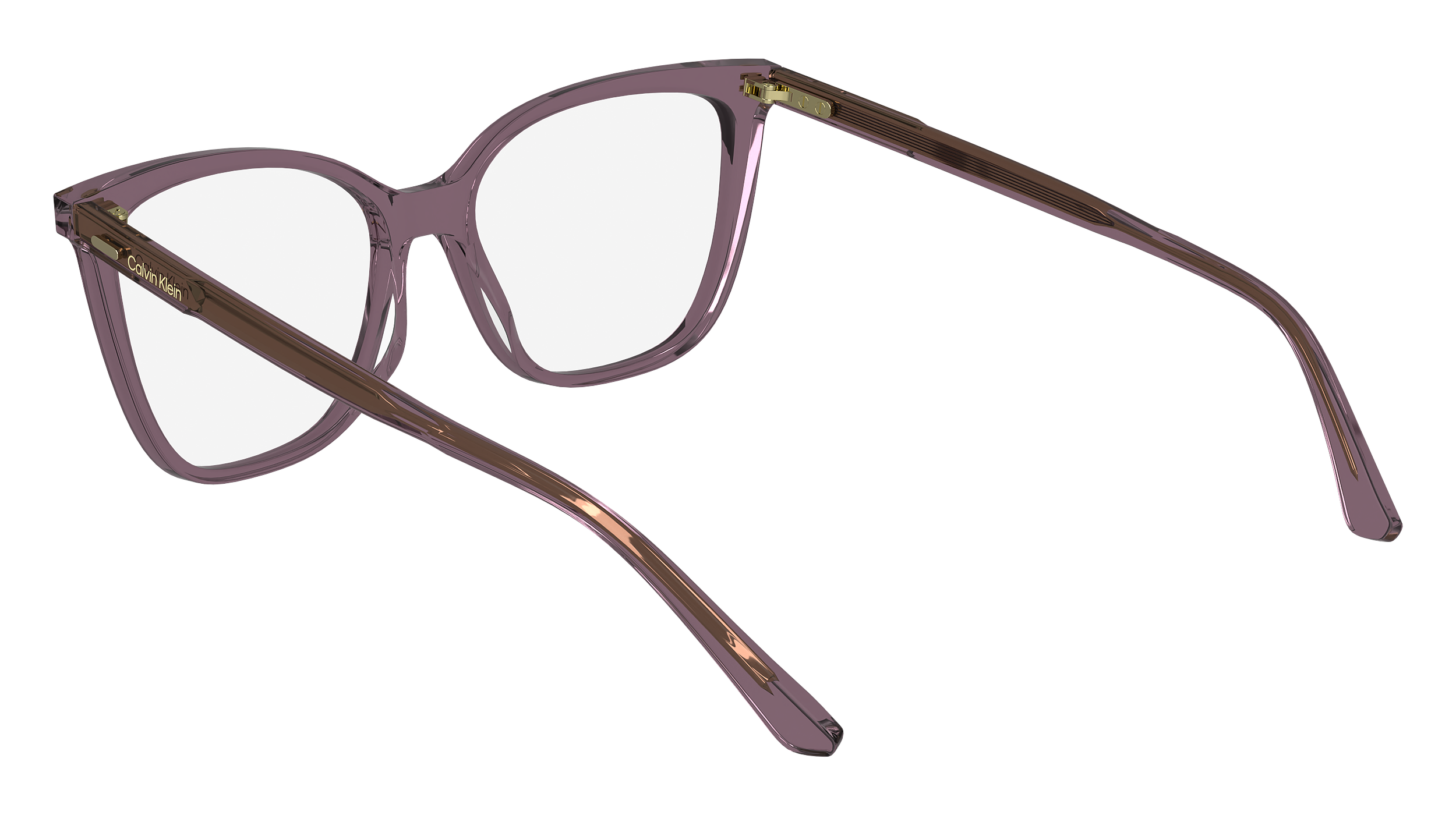 CALVIN KLEIN Eyeglasses CK24520 533 54