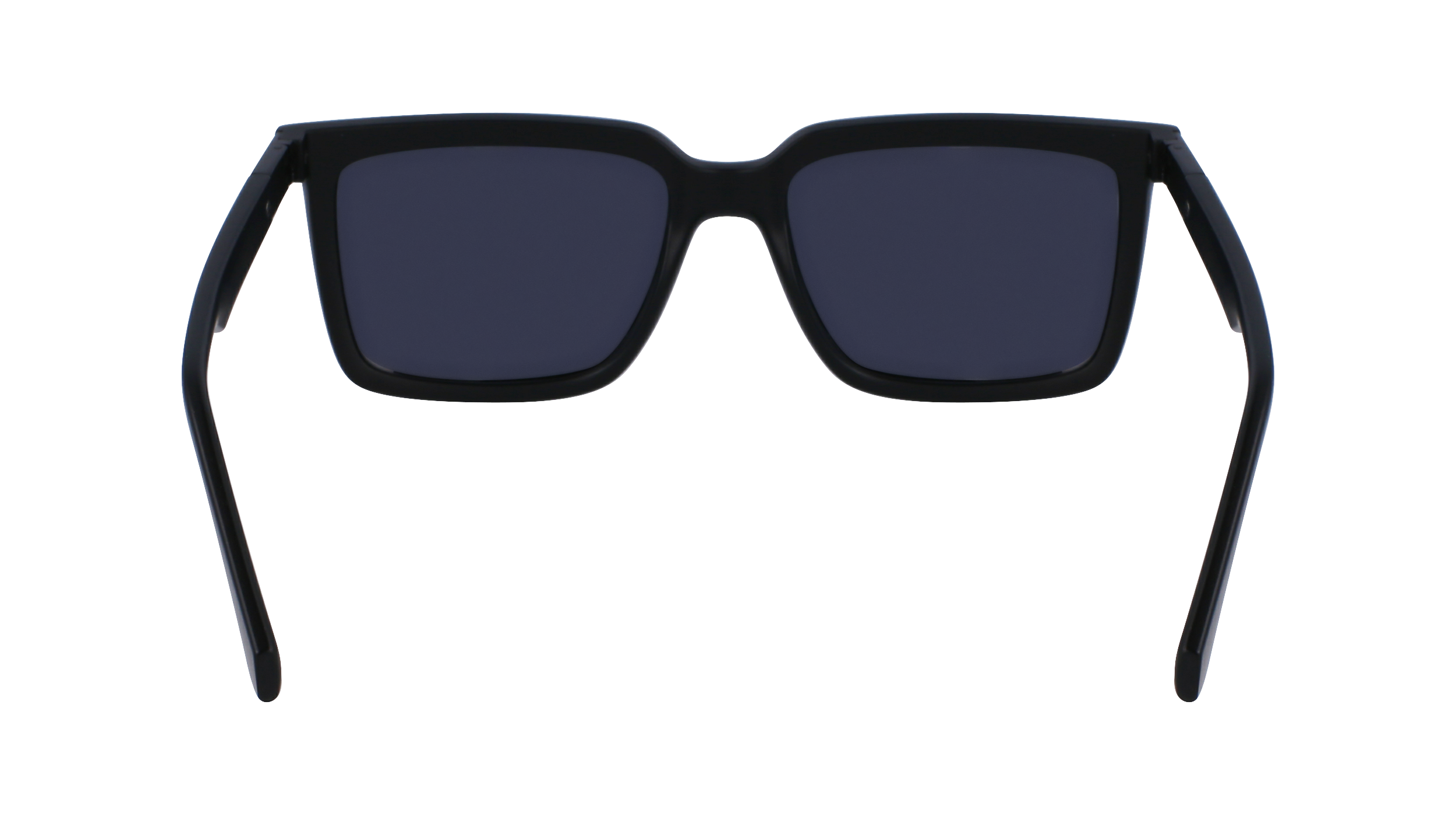 Calvin Klein Jeans CKJ23659S 2