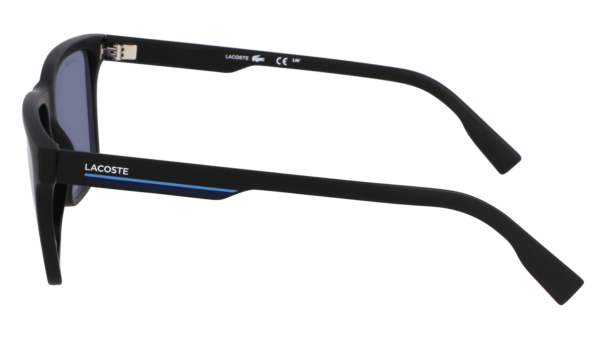 LACOSTE Sunglasses L6039S 2 57