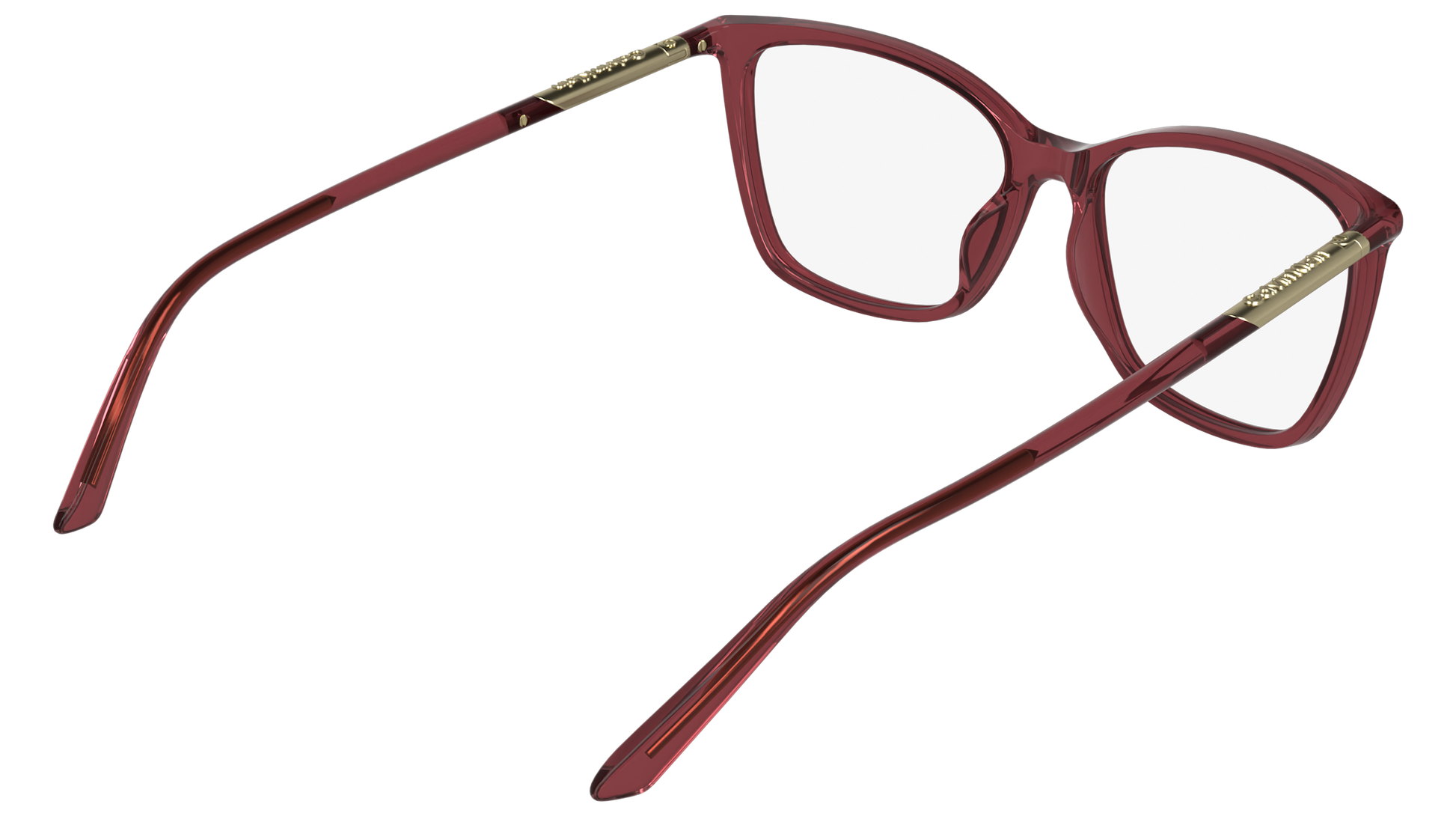 Calvin Klein CK26509 605