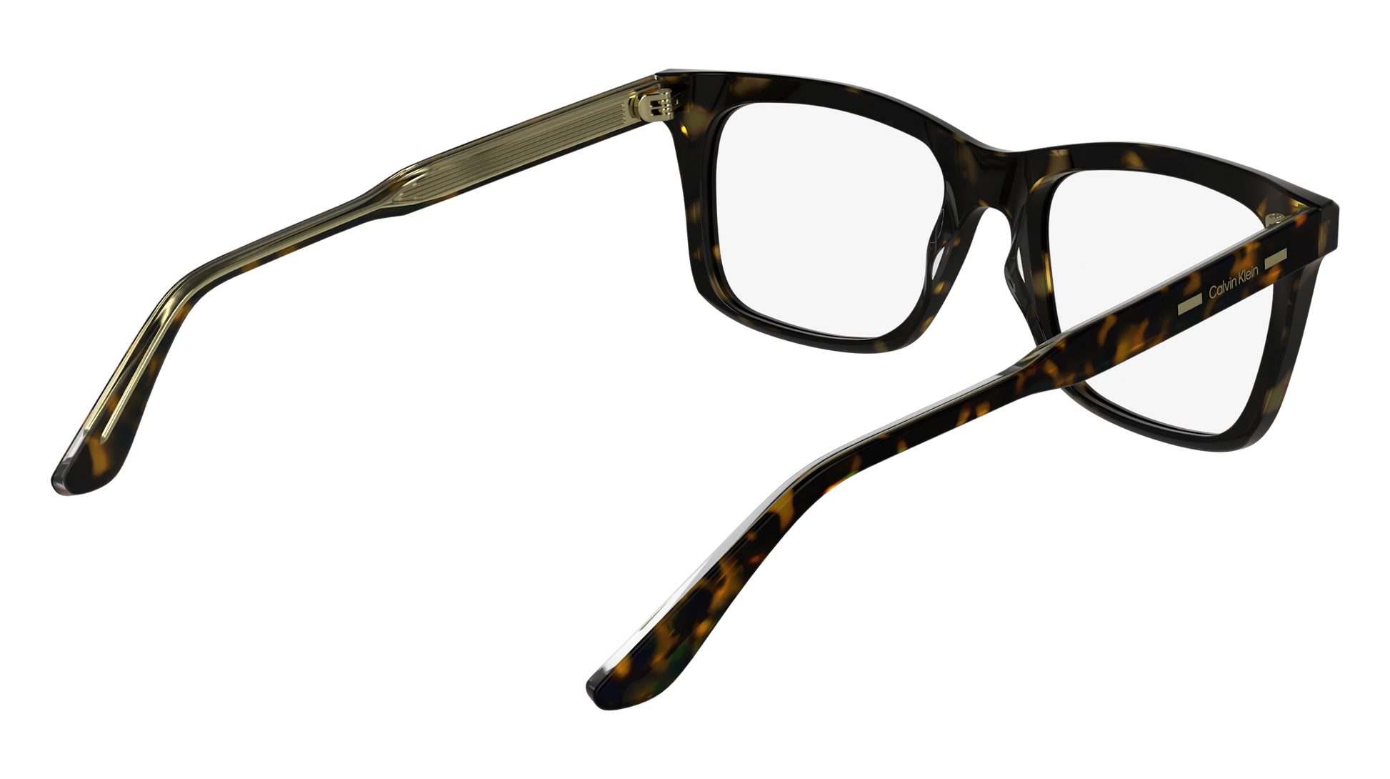 CALVIN KLEIN Eyeglasses CK24542 235 54