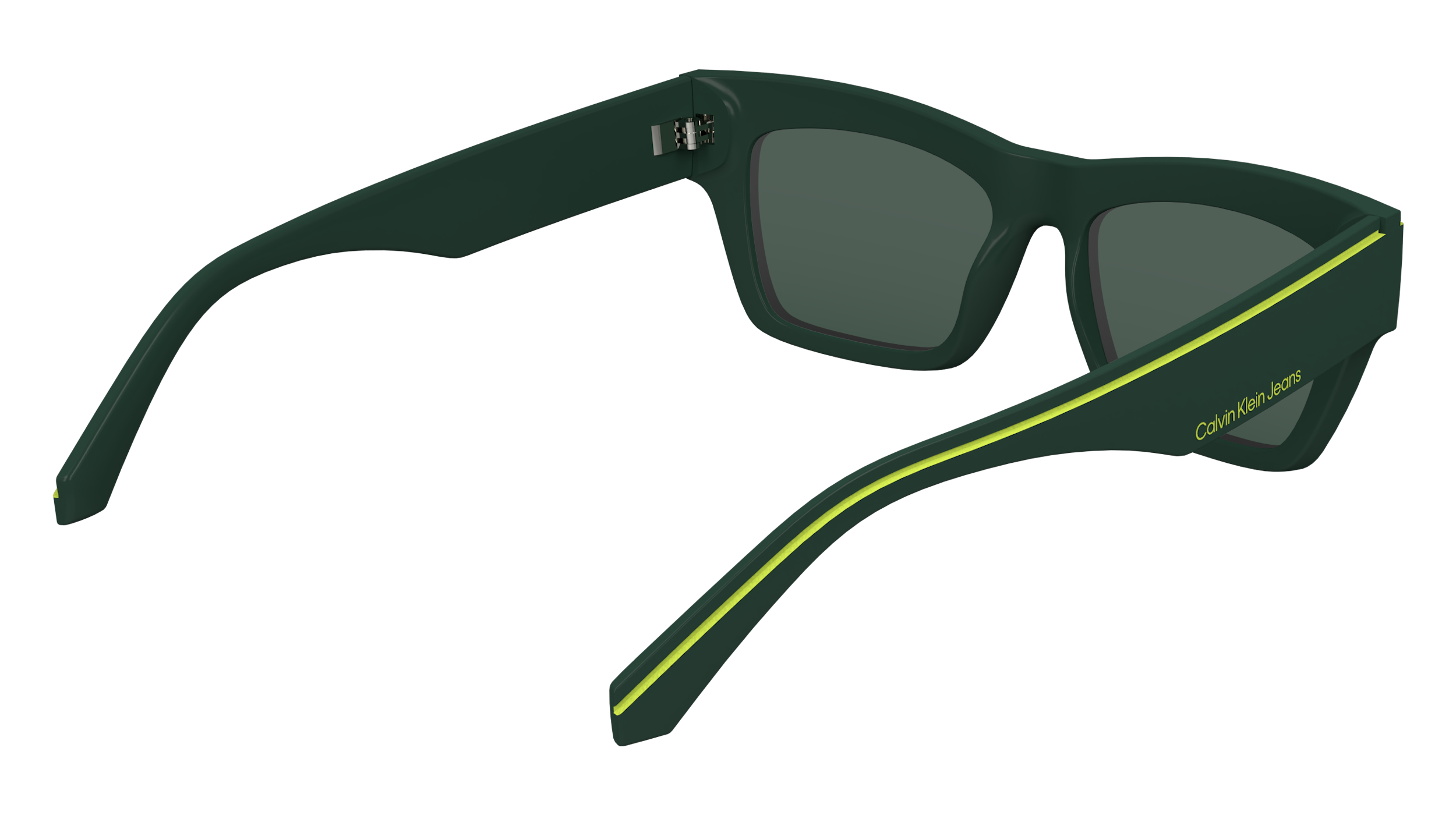 Calvin Klein Jeans CKJ24602S 306