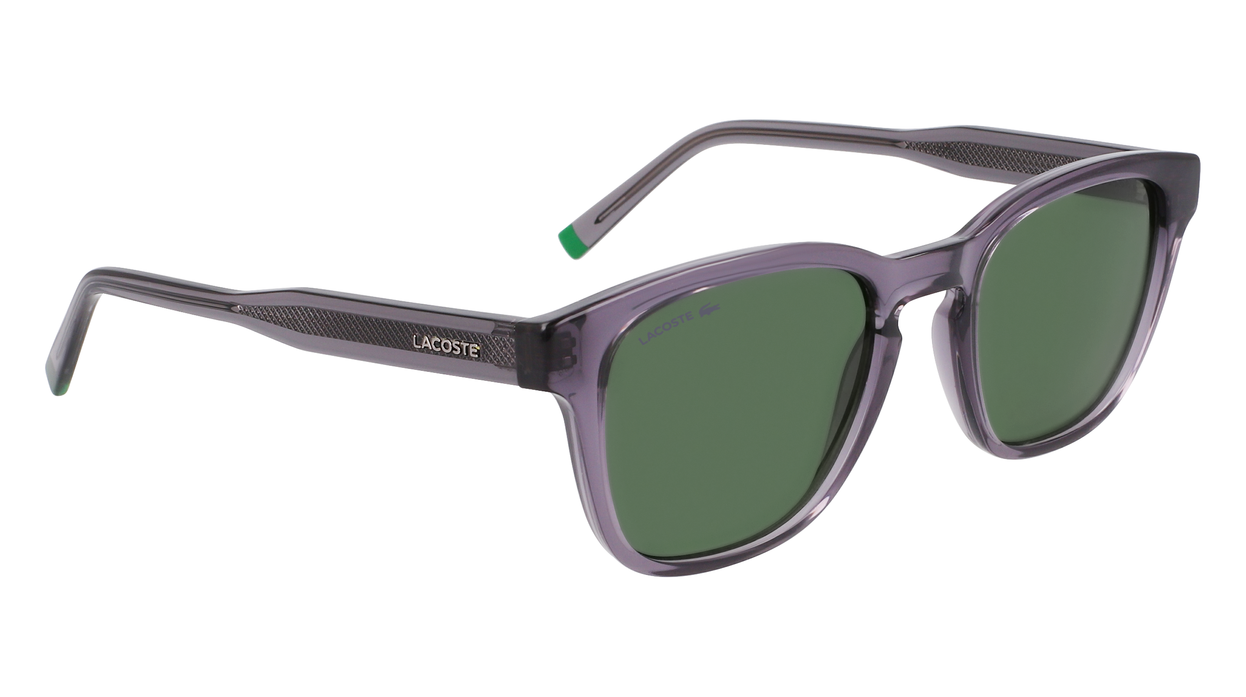 Lacoste L6026SN 35
