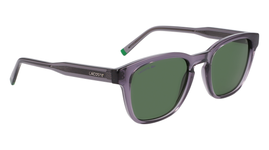 LACOSTE Sunglasses L6026S 35 51