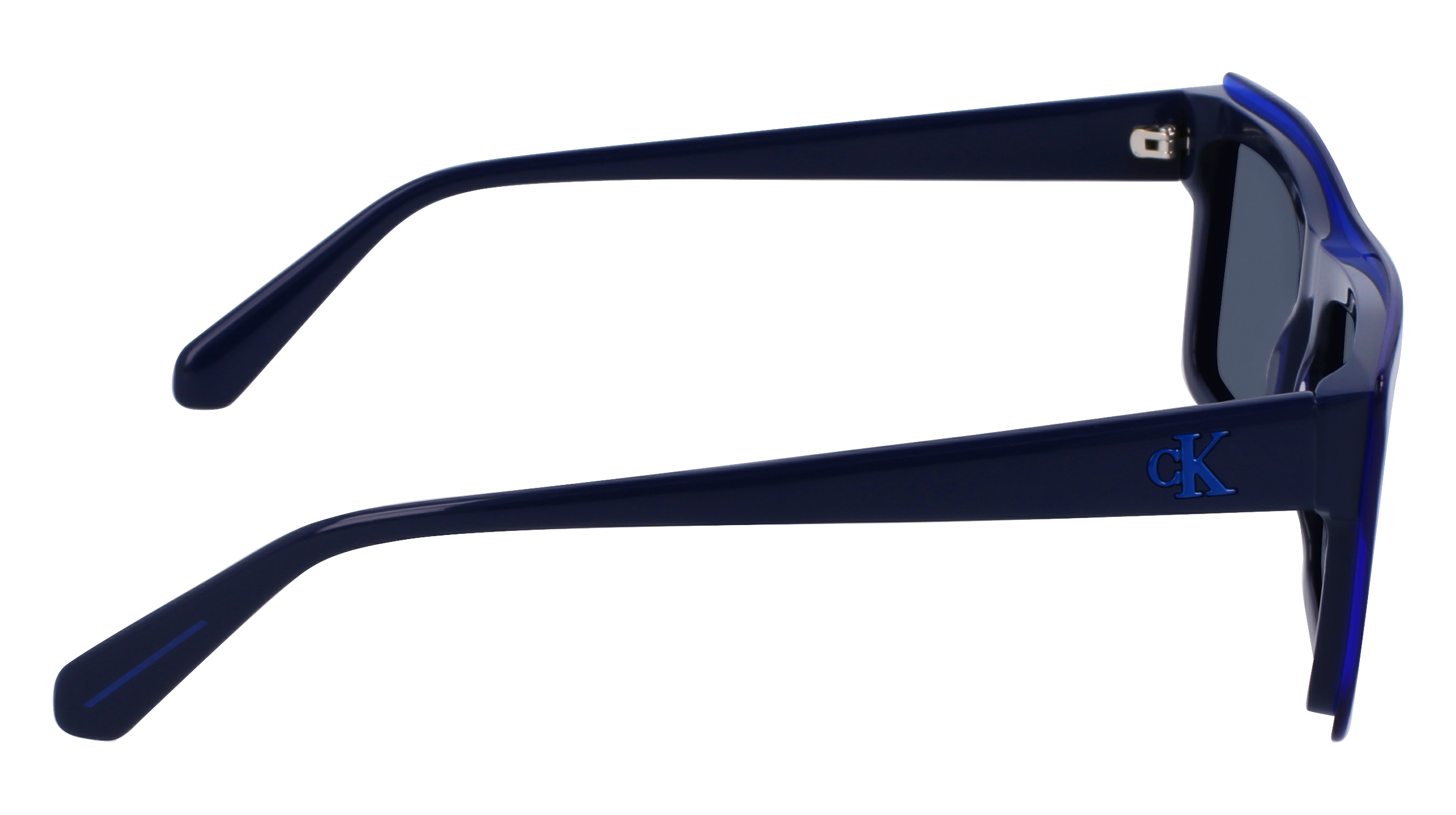 Calvin Klein Jeans CKJ23657S 400