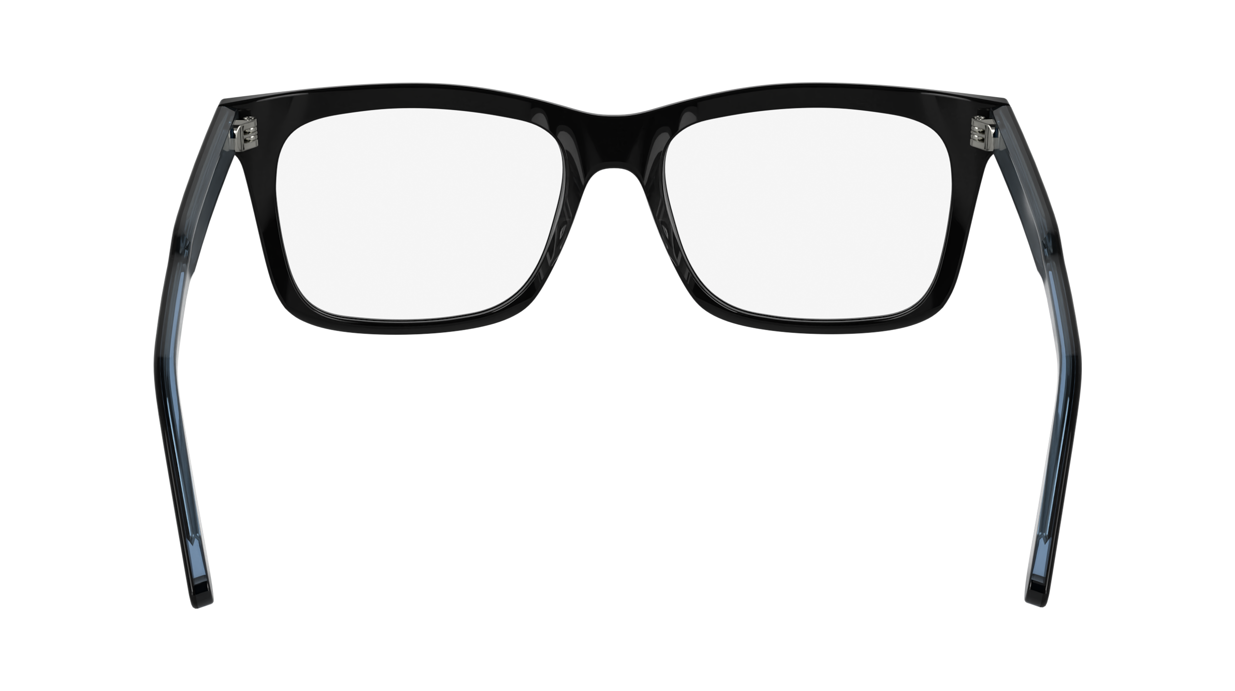 CALVIN KLEIN Eyeglasses CK24542 1 54