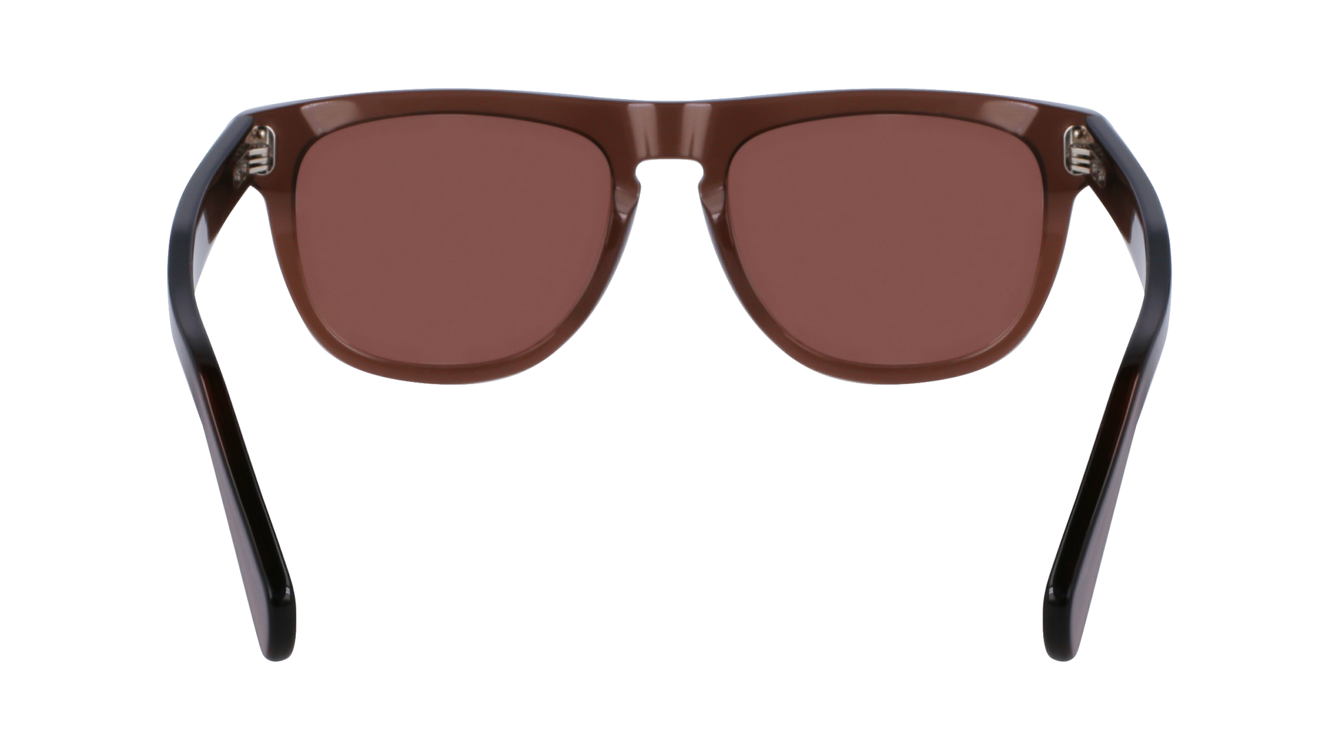 FERRAGAMO Sunglasses SF1111S 232 55