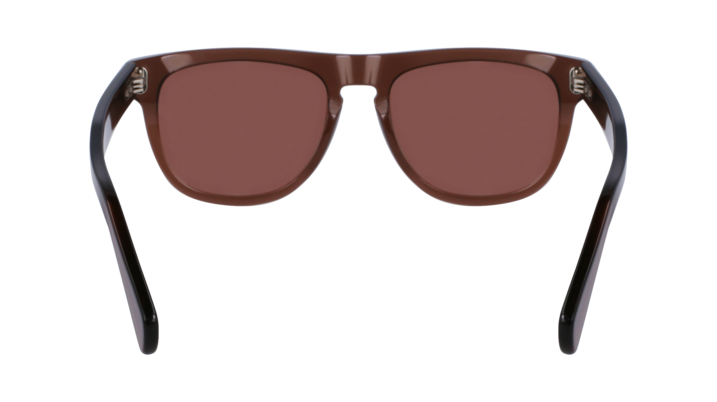 FERRAGAMO Sunglasses SF1111S 232 55