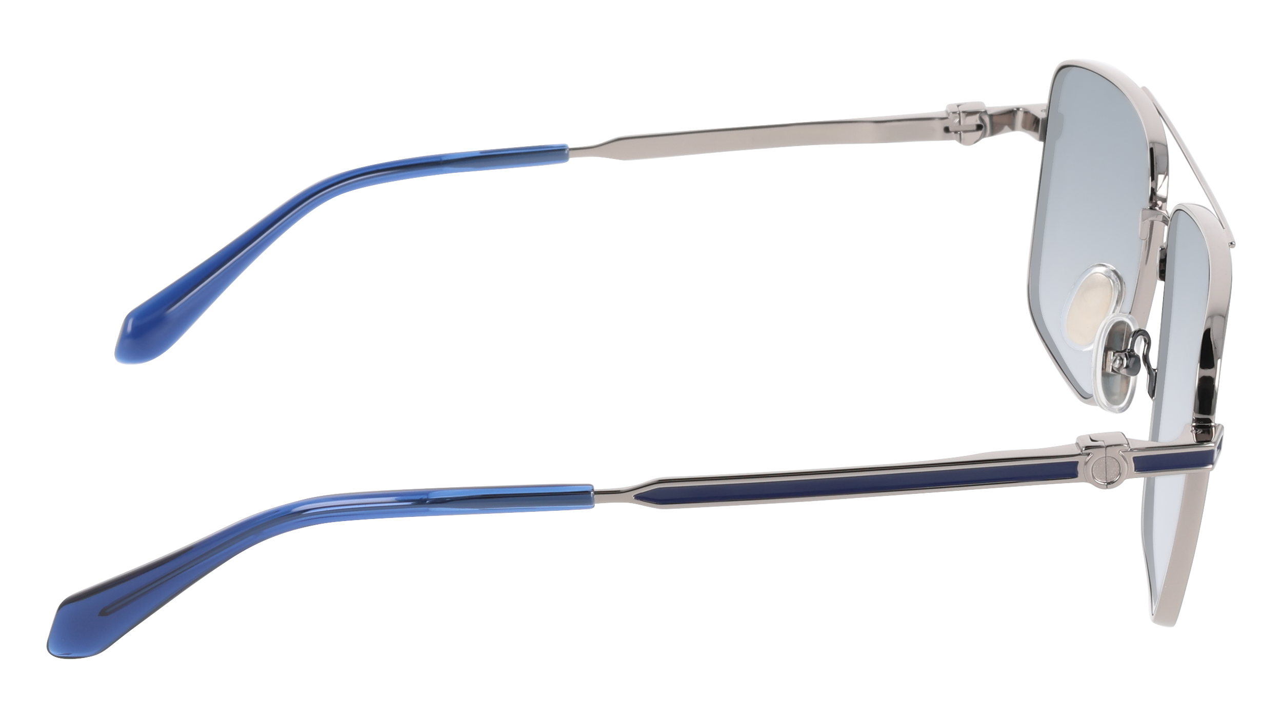 Ferragamo SF329SLBI 20