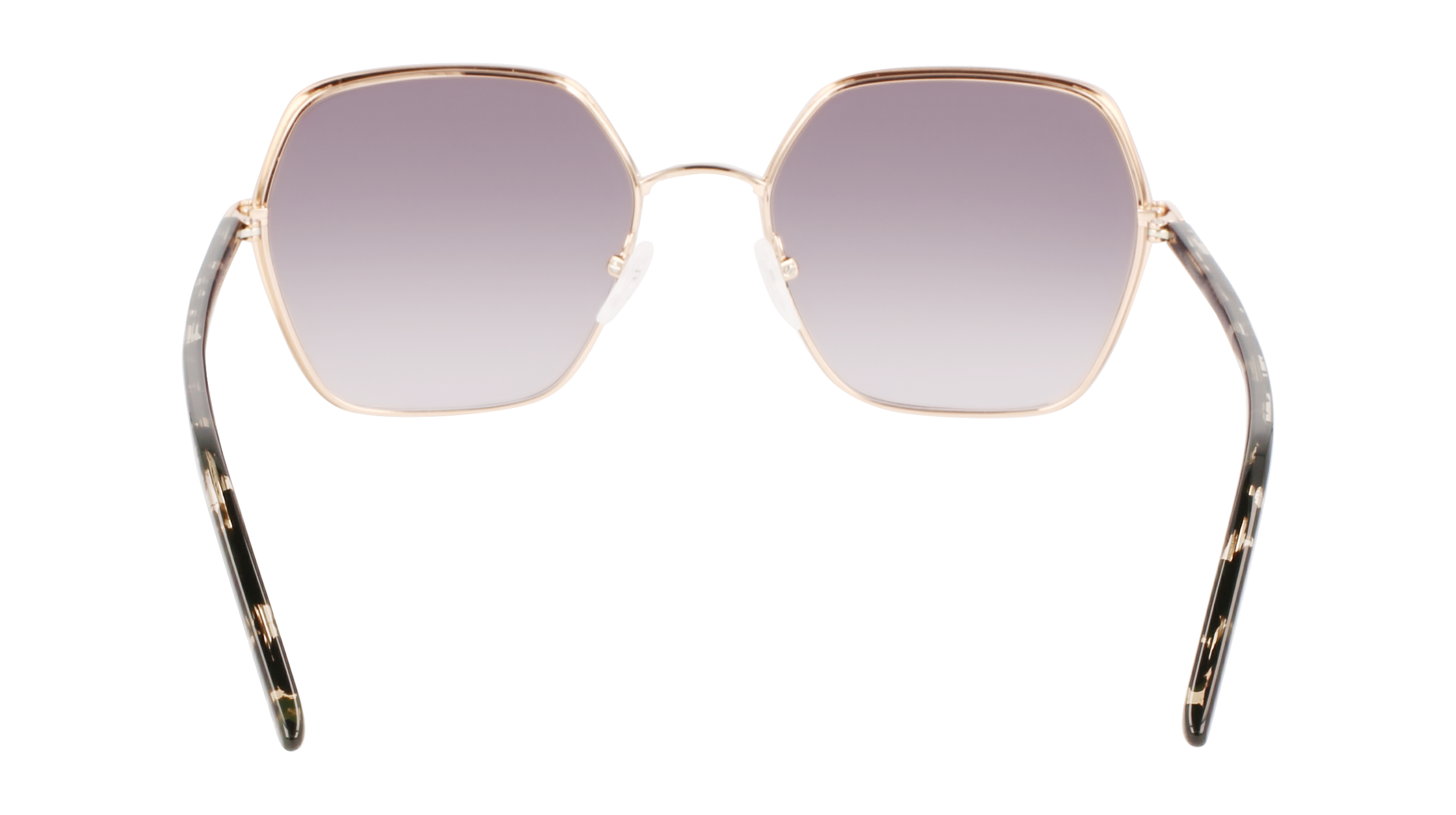 CALVIN KLEIN Sunglasses CK21131S 1 56