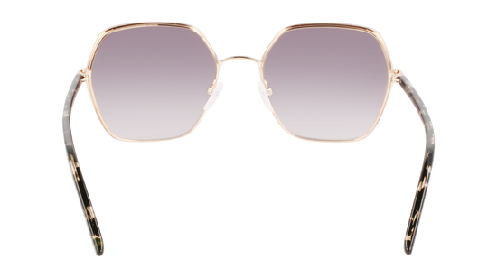 CALVIN KLEIN Sunglasses CK21131S 1 56