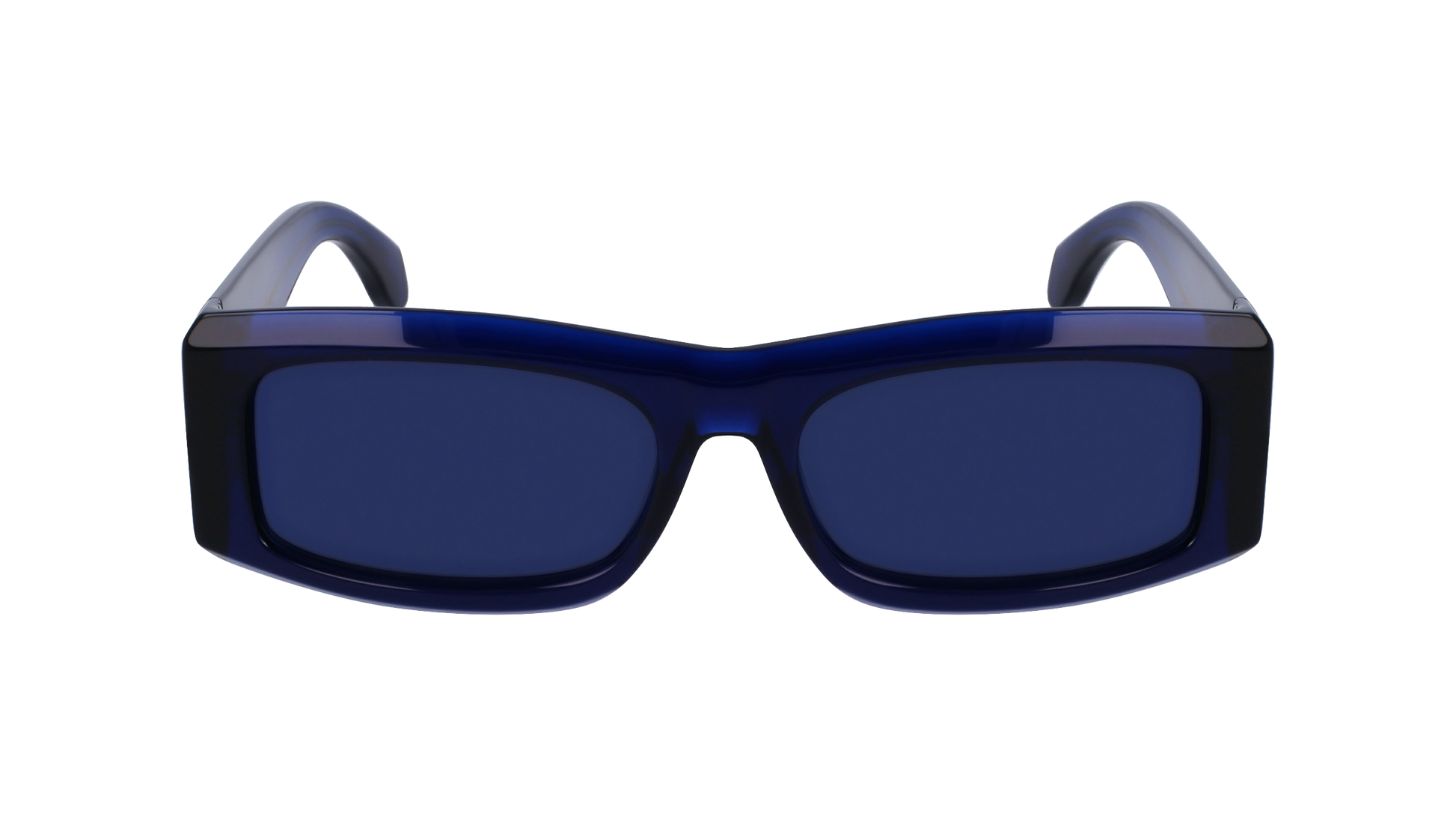 FERRAGAMO Sunglasses SF2012S 432 57