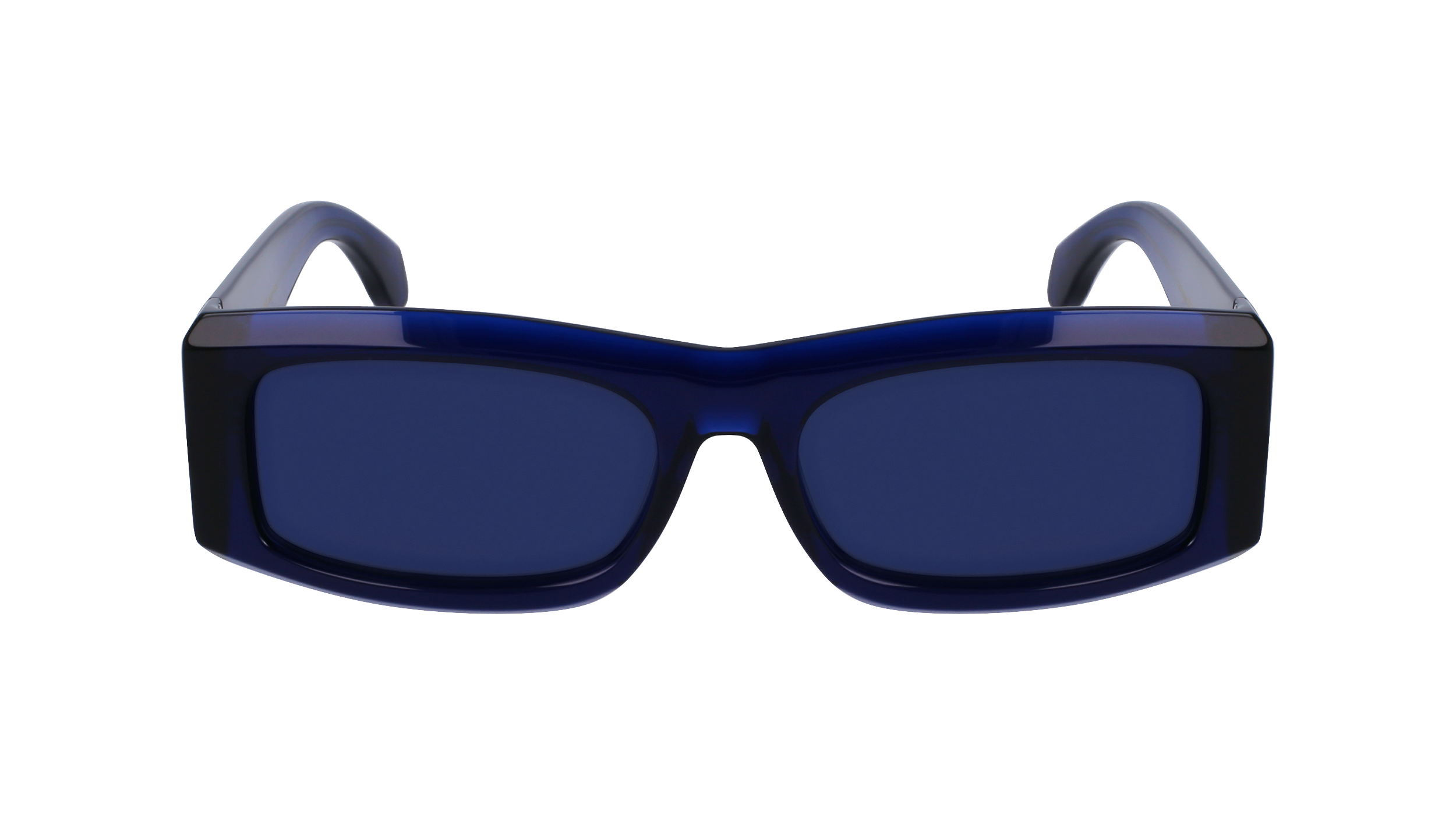 FERRAGAMO Sunglasses SF2012S 432 57