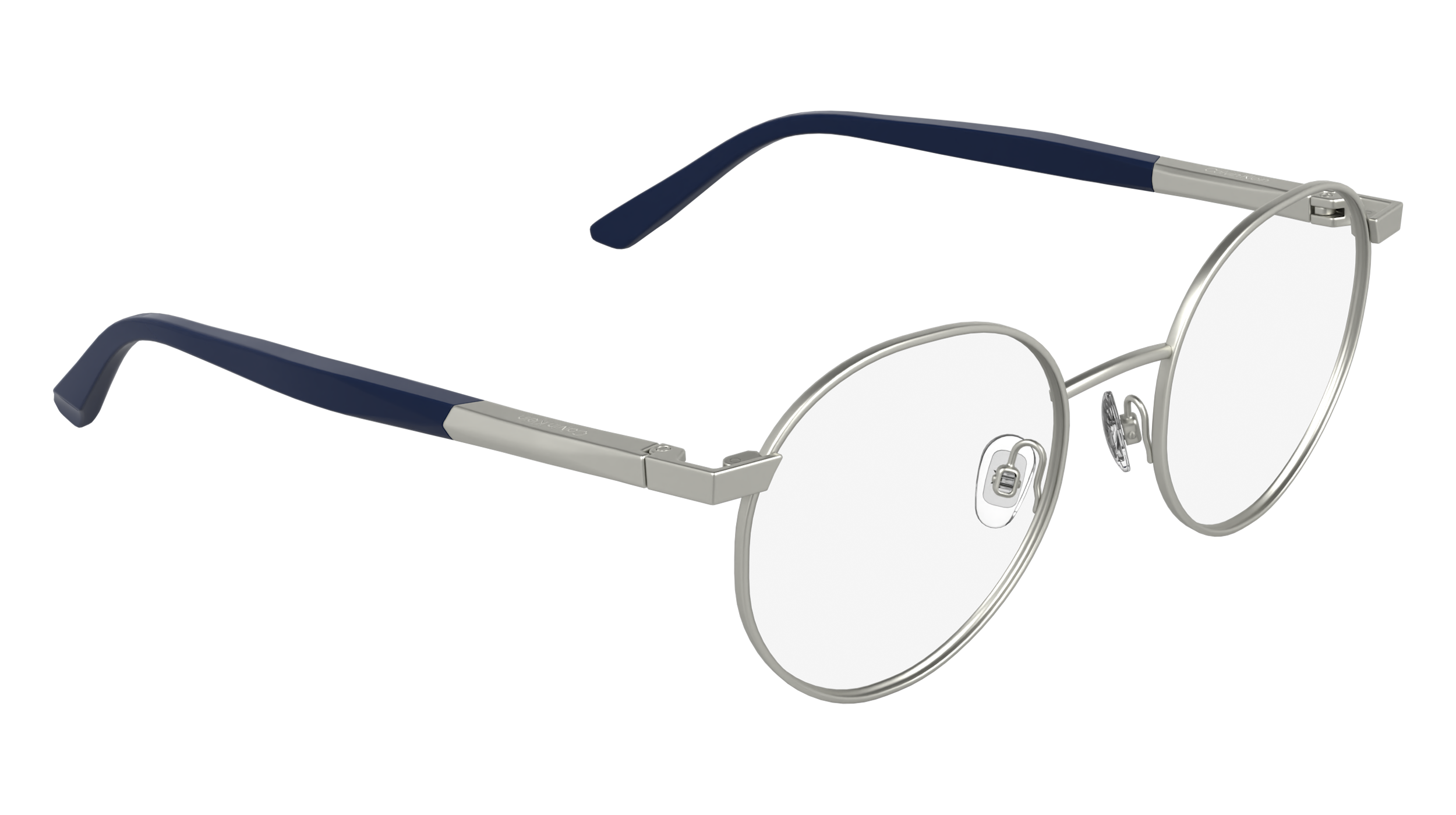 Calvin Klein CK25112 45