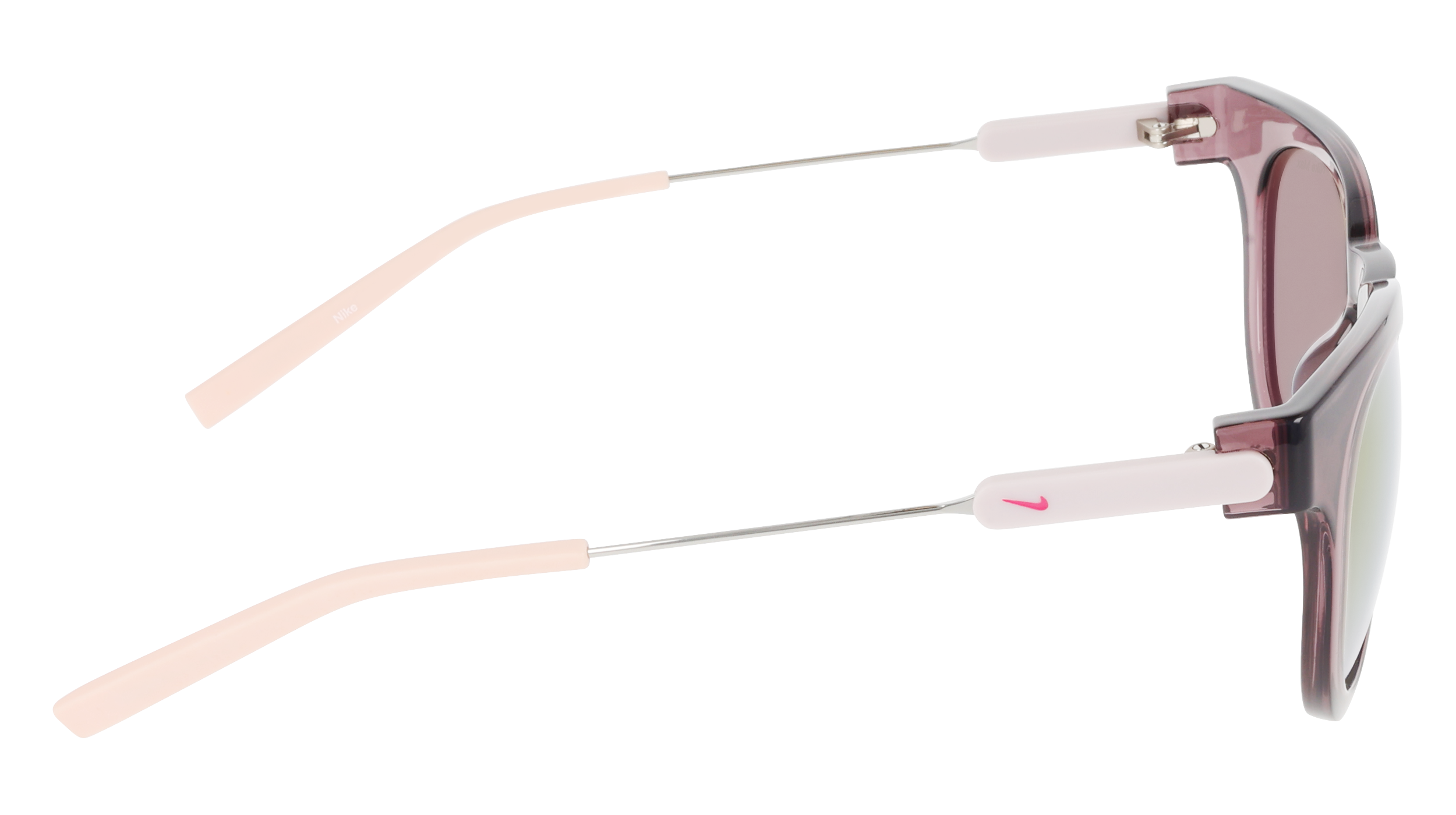 Nike Essence Trend IF1056X 204