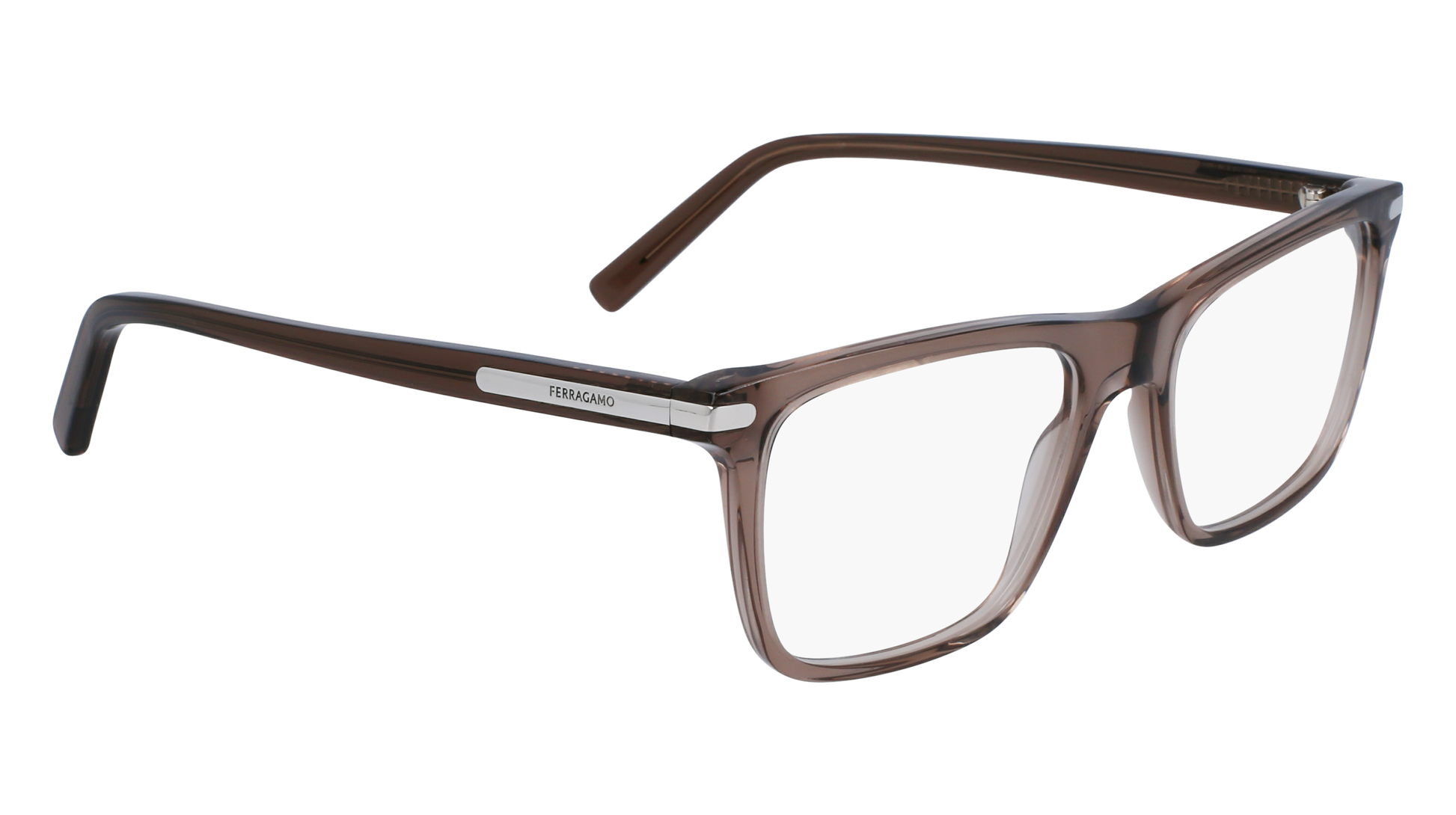 FERRAGAMO Eyeglasses SF2959N 278 55