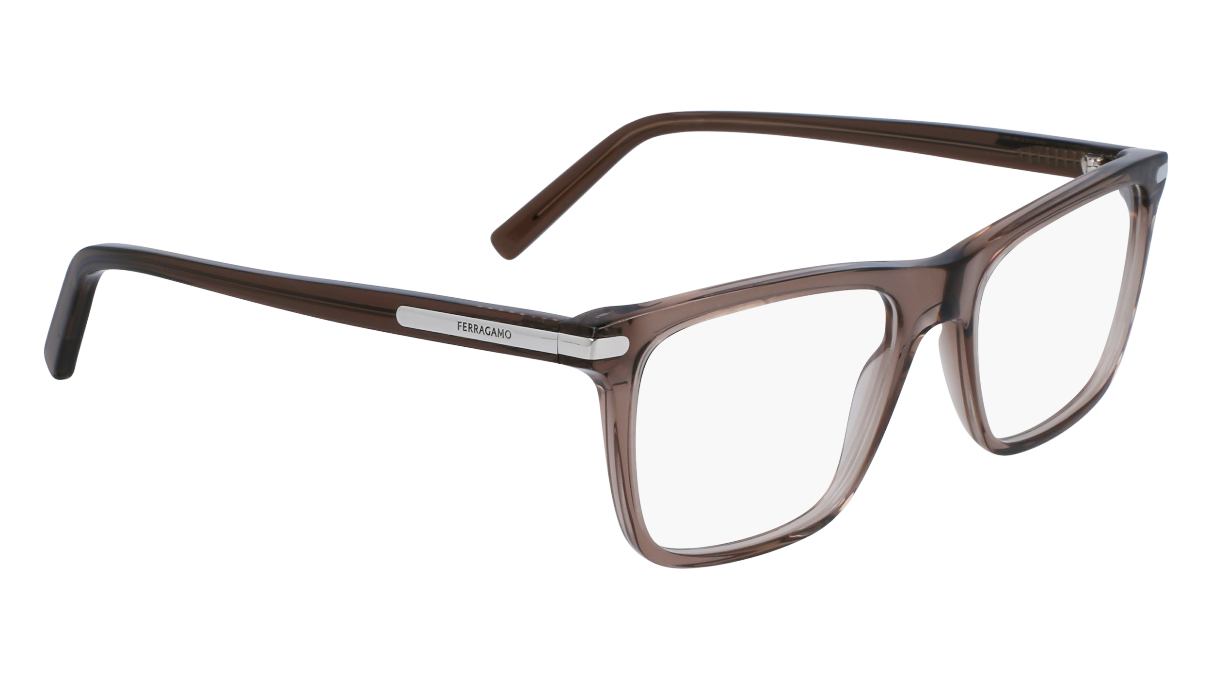 FERRAGAMO Eyeglasses SF2959N 278 55