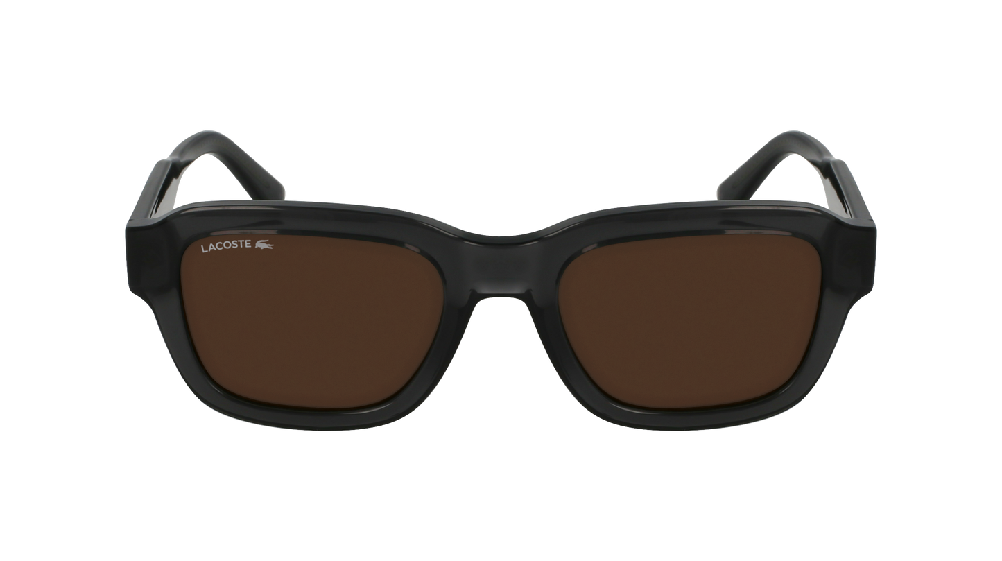 LACOSTE Sunglasses L6048S 35 51