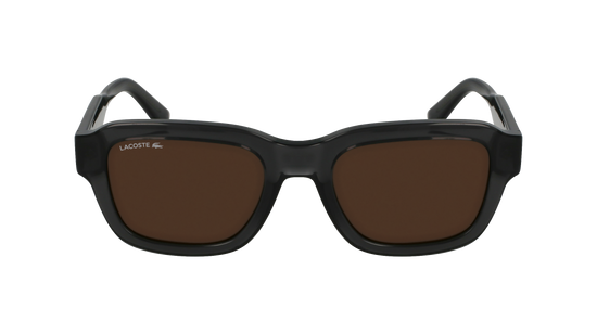 LACOSTE Sunglasses L6048S 35 51