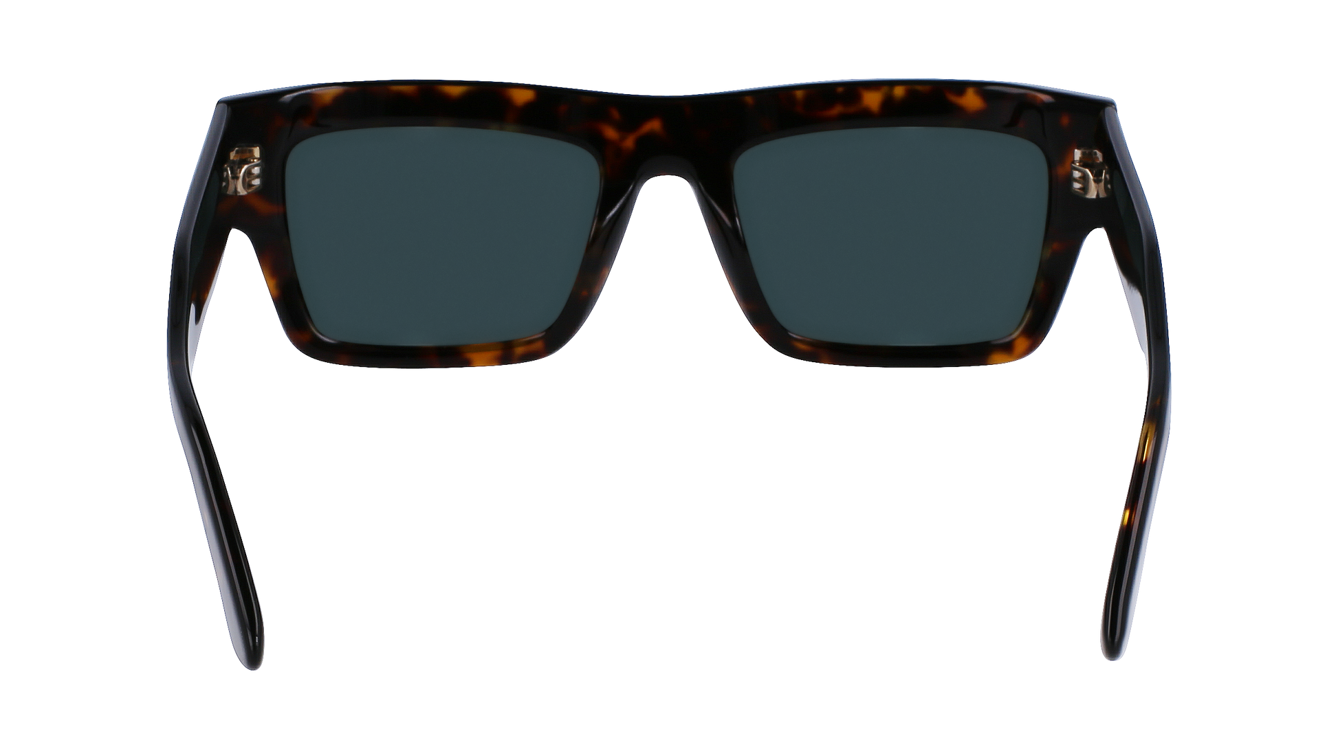 CALVIN KLEIN Sunglasses CK23504S 235 55