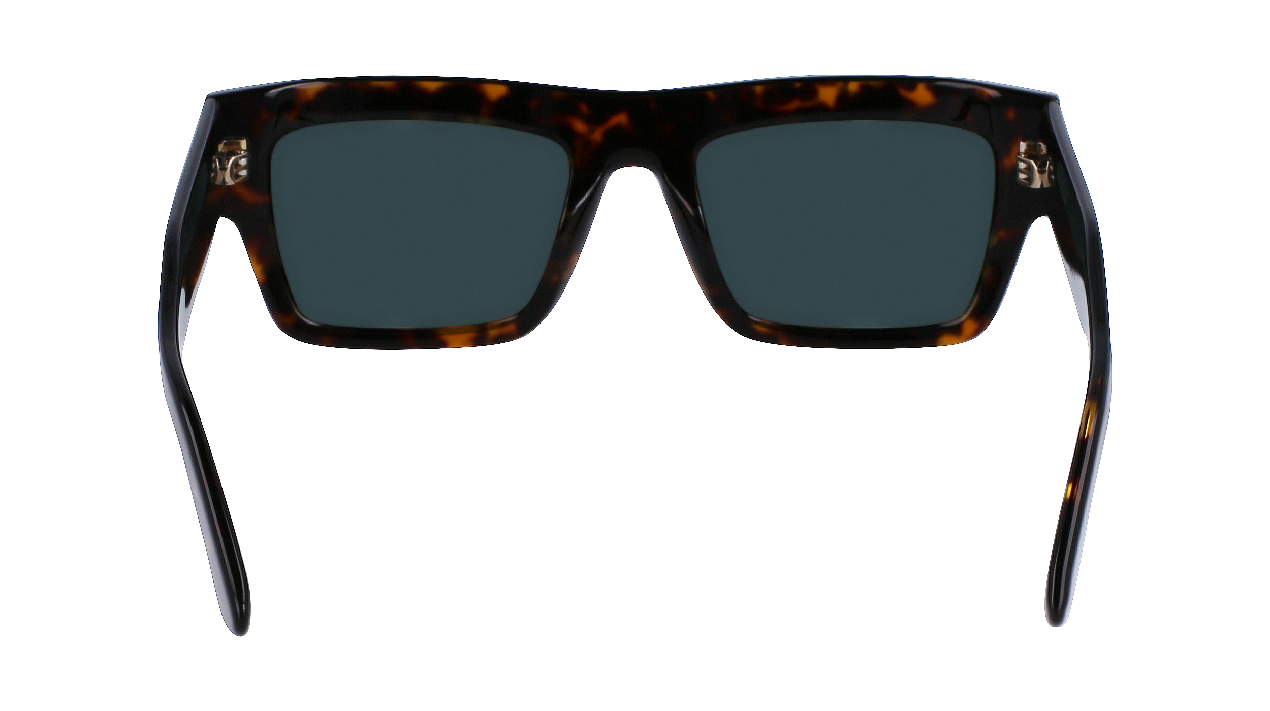 CALVIN KLEIN Sunglasses CK23504S 235 55