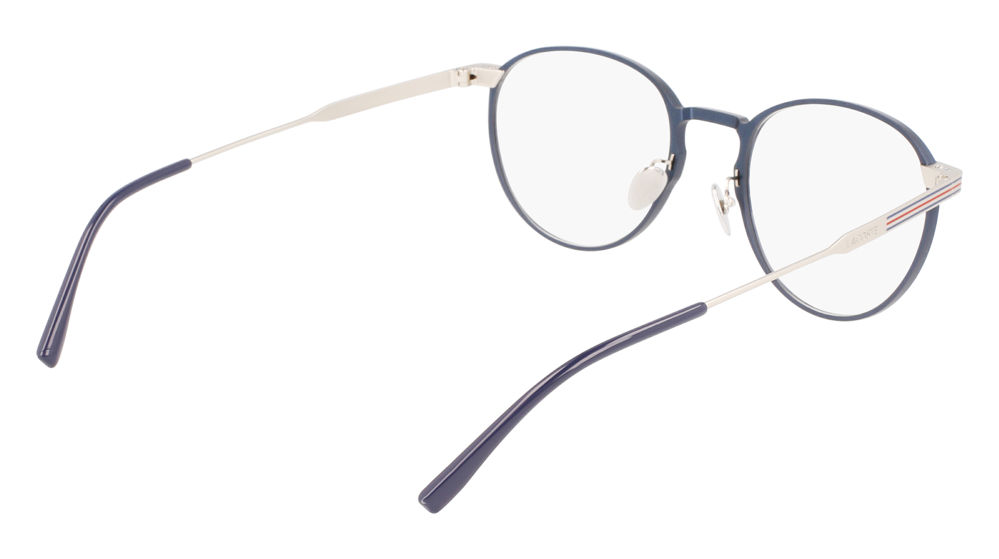 LACOSTE Eyeglasses L2284E 400 51