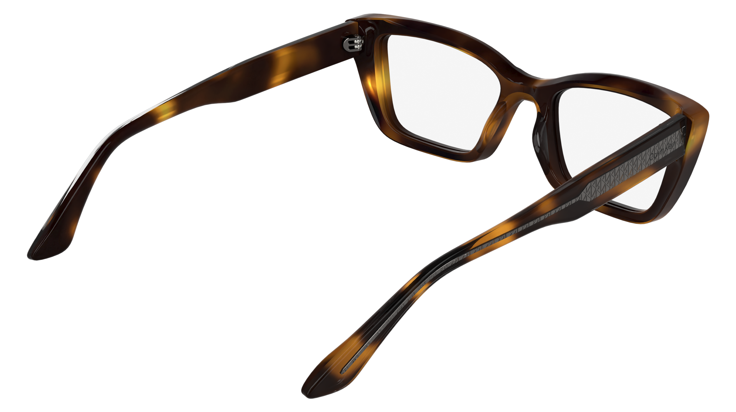 Calvin Klein CK25549 240