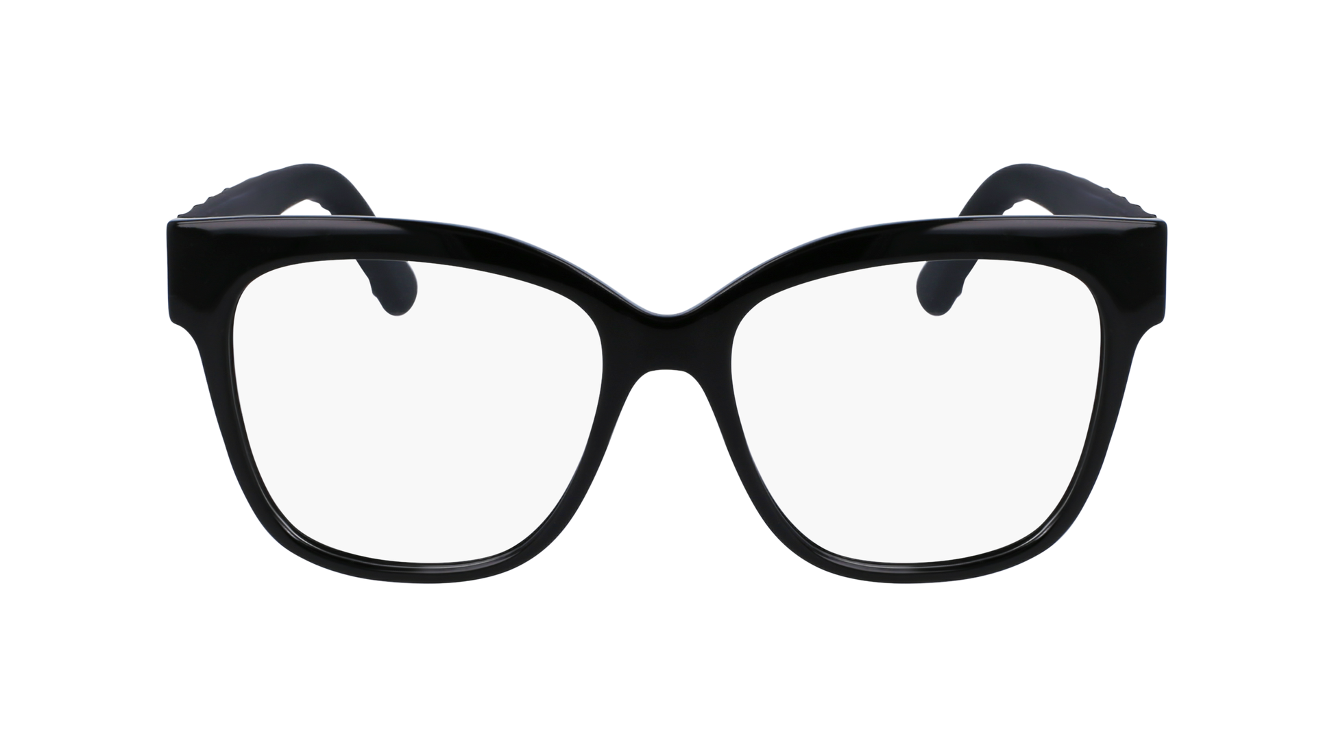 FERRAGAMO Eyeglasses SF2956EN 1 54